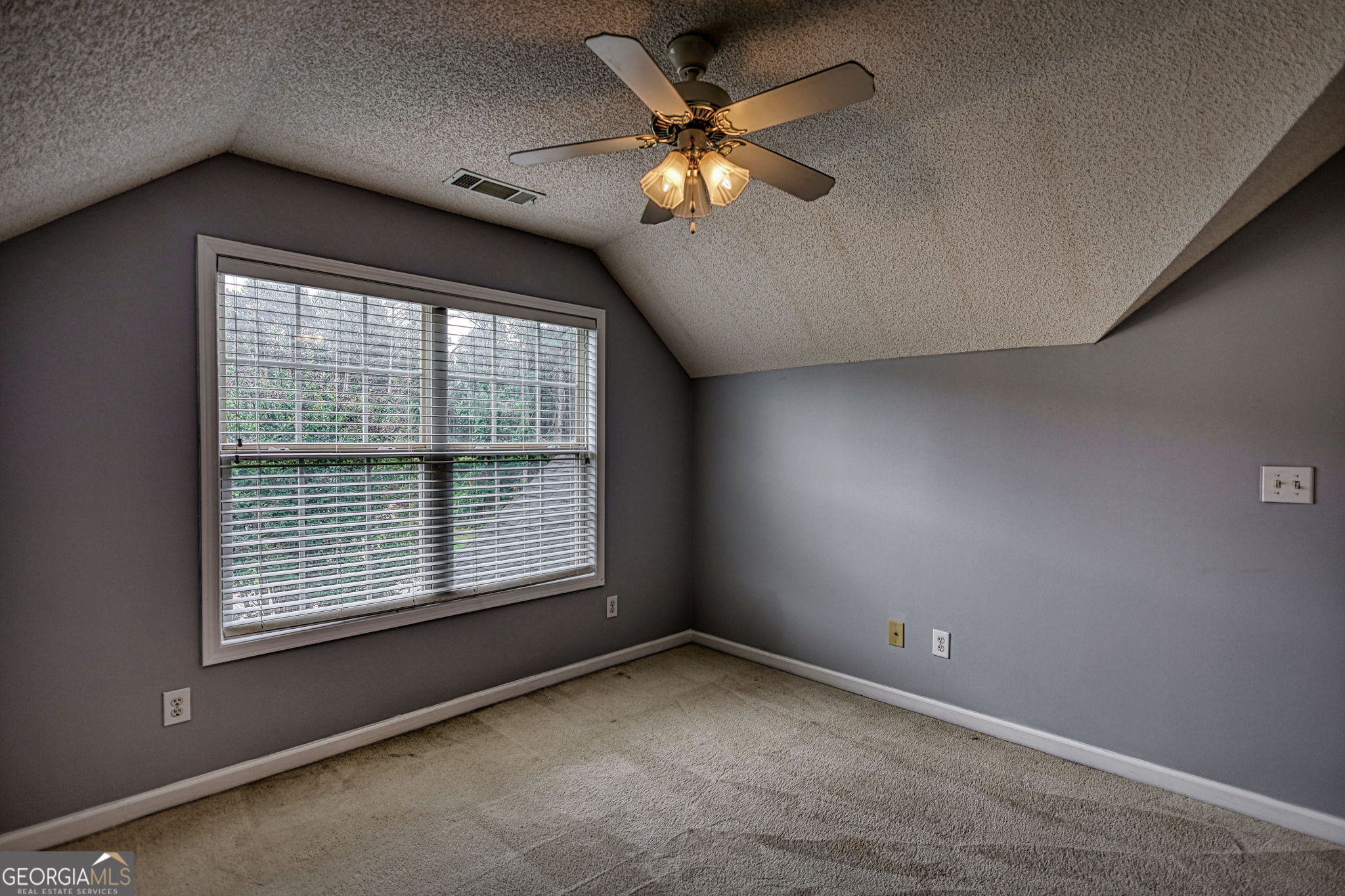 35 Wynfield Keep