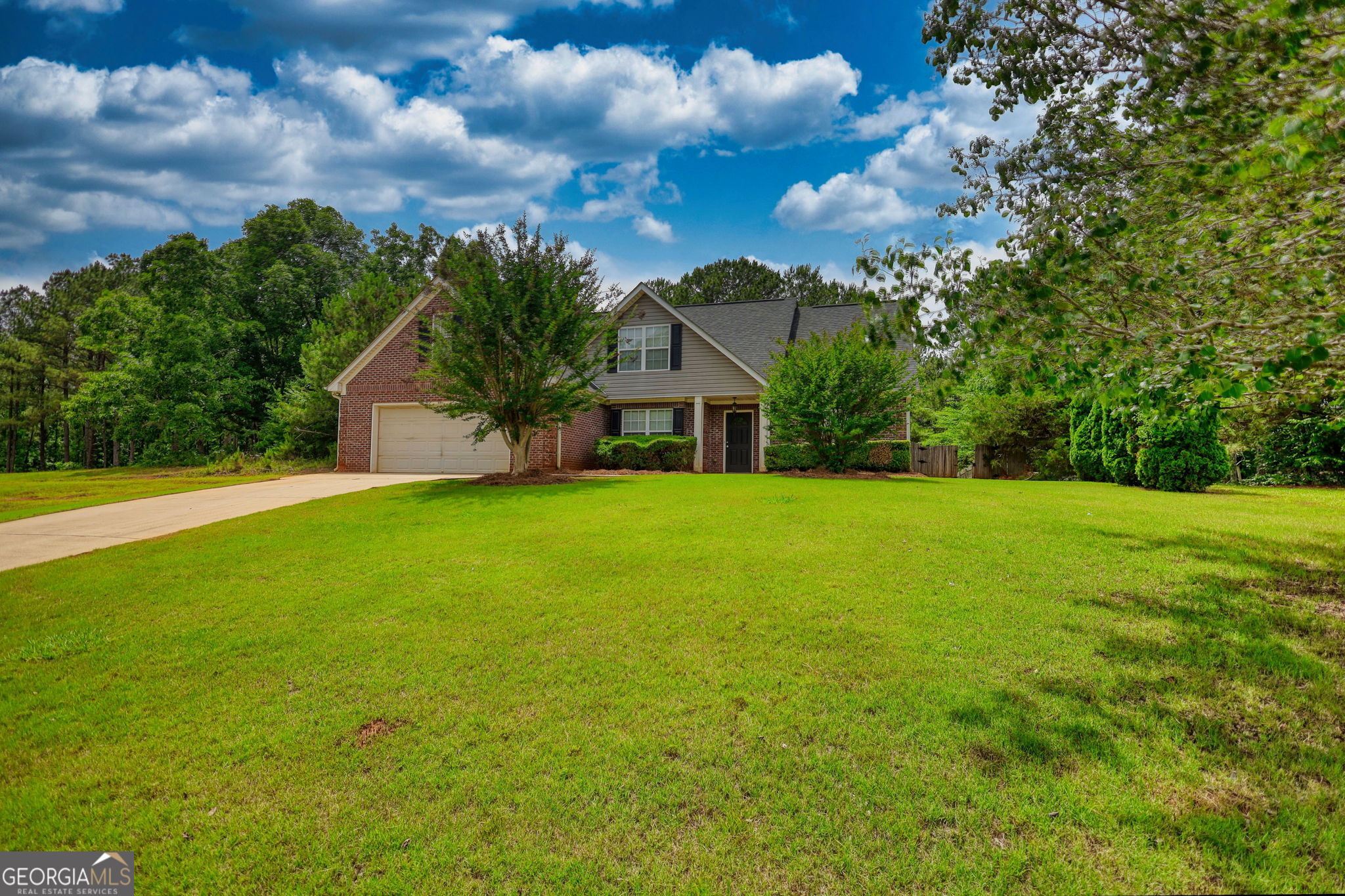 35 Wynfield Keep