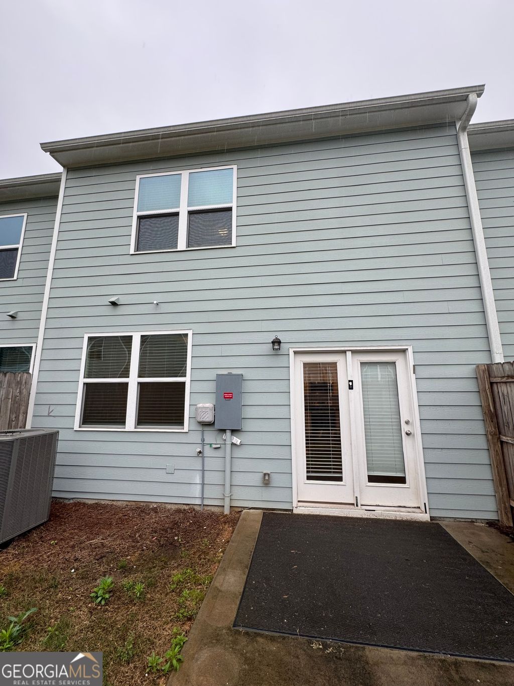 Photo of 310 Penn Station Way, Cartersville, GA 30120 (MLS # 10716224)