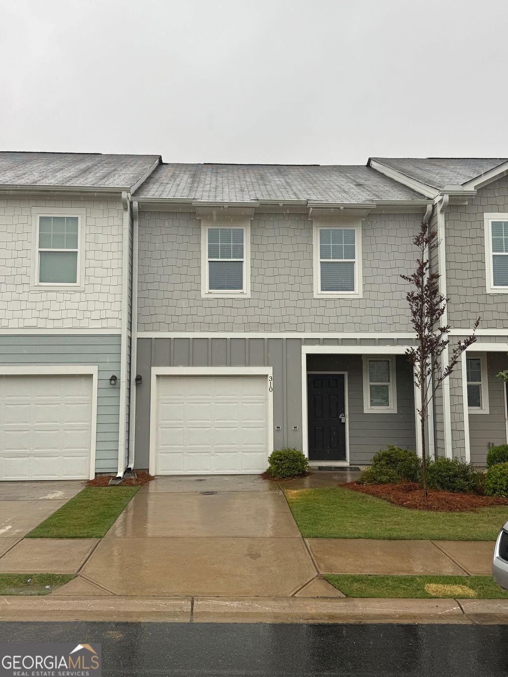 Photo of 310 Penn Station Way, Cartersville, GA 30120 (MLS # 10716224)