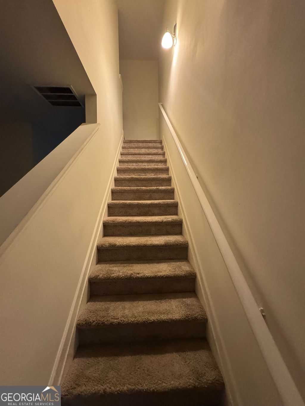 Photo of 310 Penn Station Way, Cartersville, GA 30120 (MLS # 10716224)