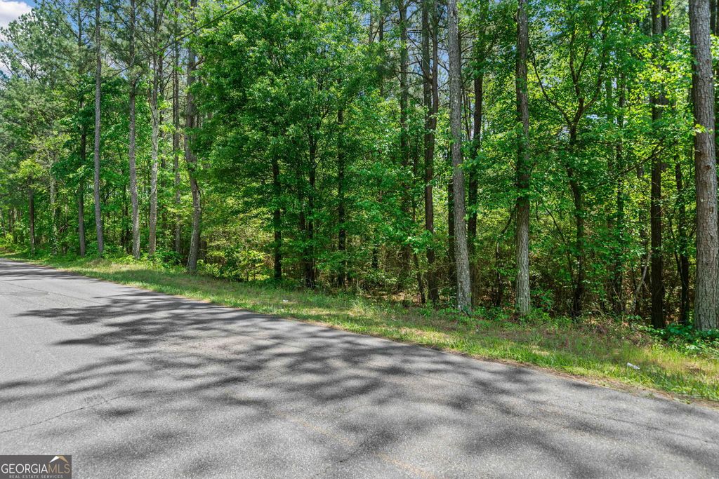 Photo of 0 Timberwood Road NW #6, White, GA 30184 (MLS # 10517692)