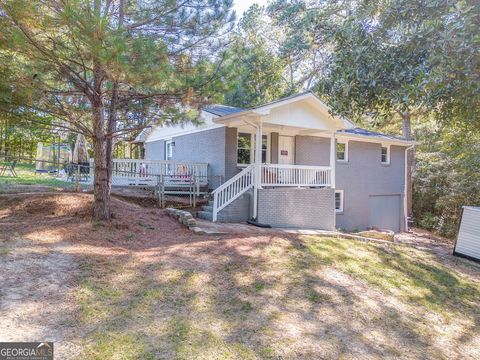 Photo of 453 Chatsworth Hwy 225 NE Highway, Calhoun, GA 30701 (MLS # 10626136)
