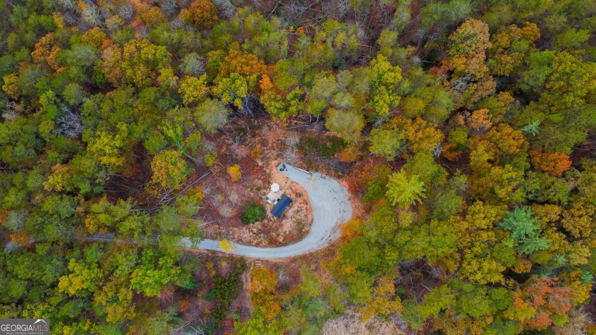 115 Raleigh Ridge DR