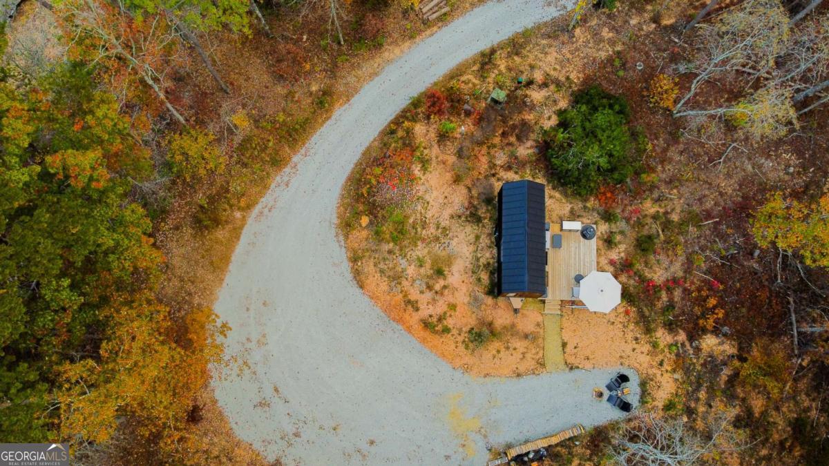 115 Raleigh Ridge DR