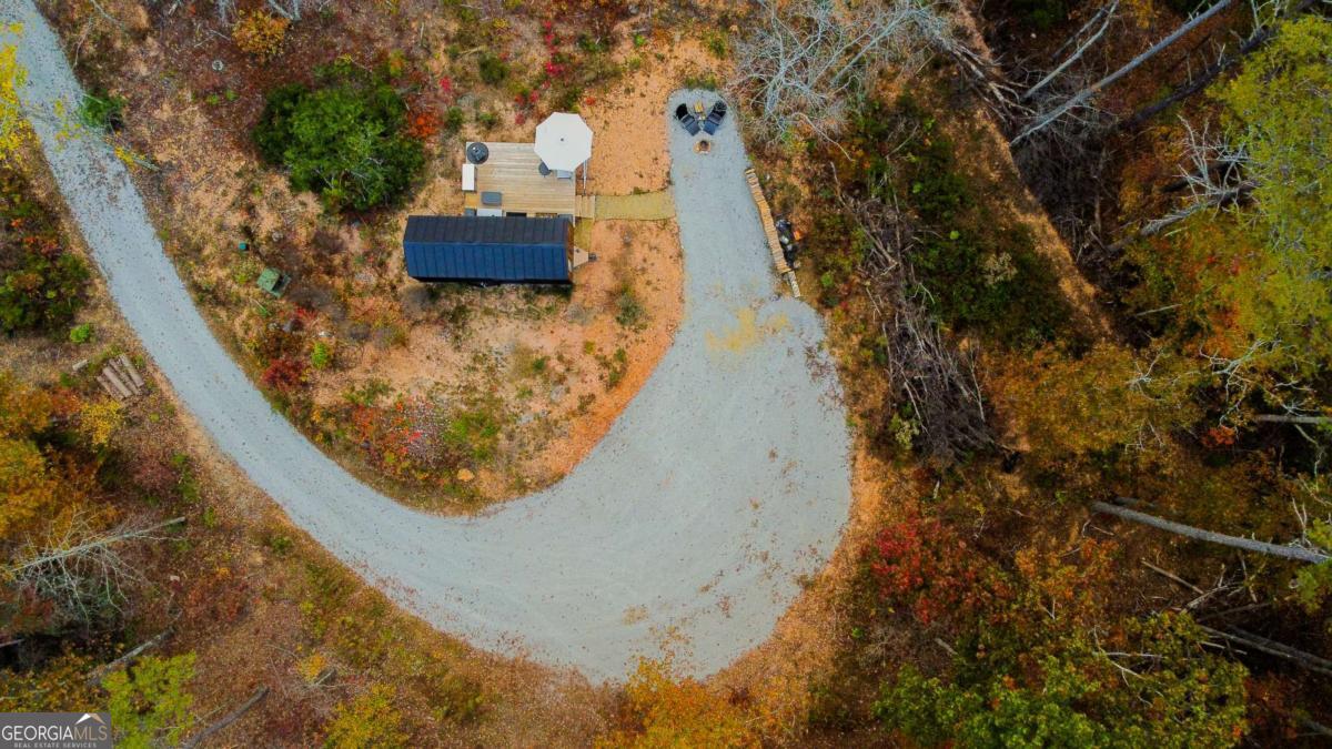 115 Raleigh Ridge DR