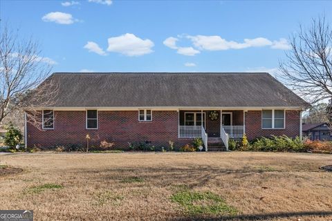 Photo of 11 Paige Street, Cartersville, GA 30121 (MLS # 10647188)