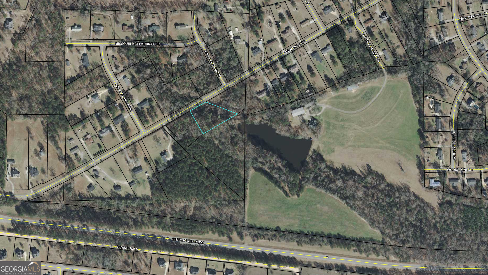 Listing image 8