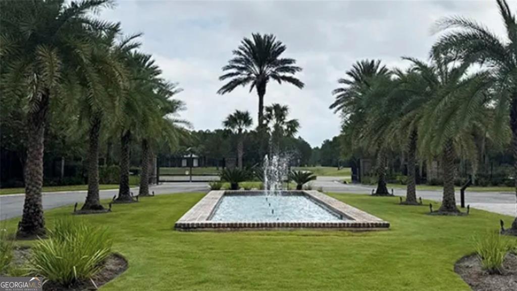 Photo 1 of 8 — LOT 222 Clam CRK, Waverly, GA 31565