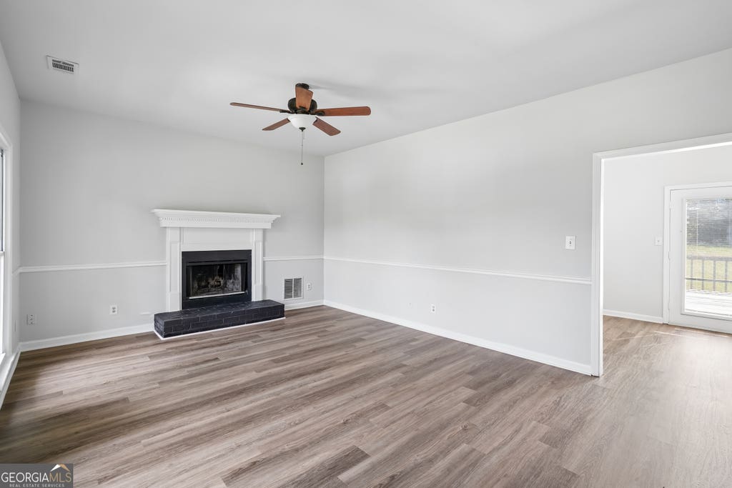 Photo of 2 Sumer Lane S, Douglasville, GA 30134 (MLS # 10799584)