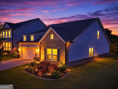 5520 Allegre PL Cumming GA 30028