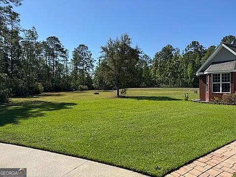 381 Serenity Farms RD