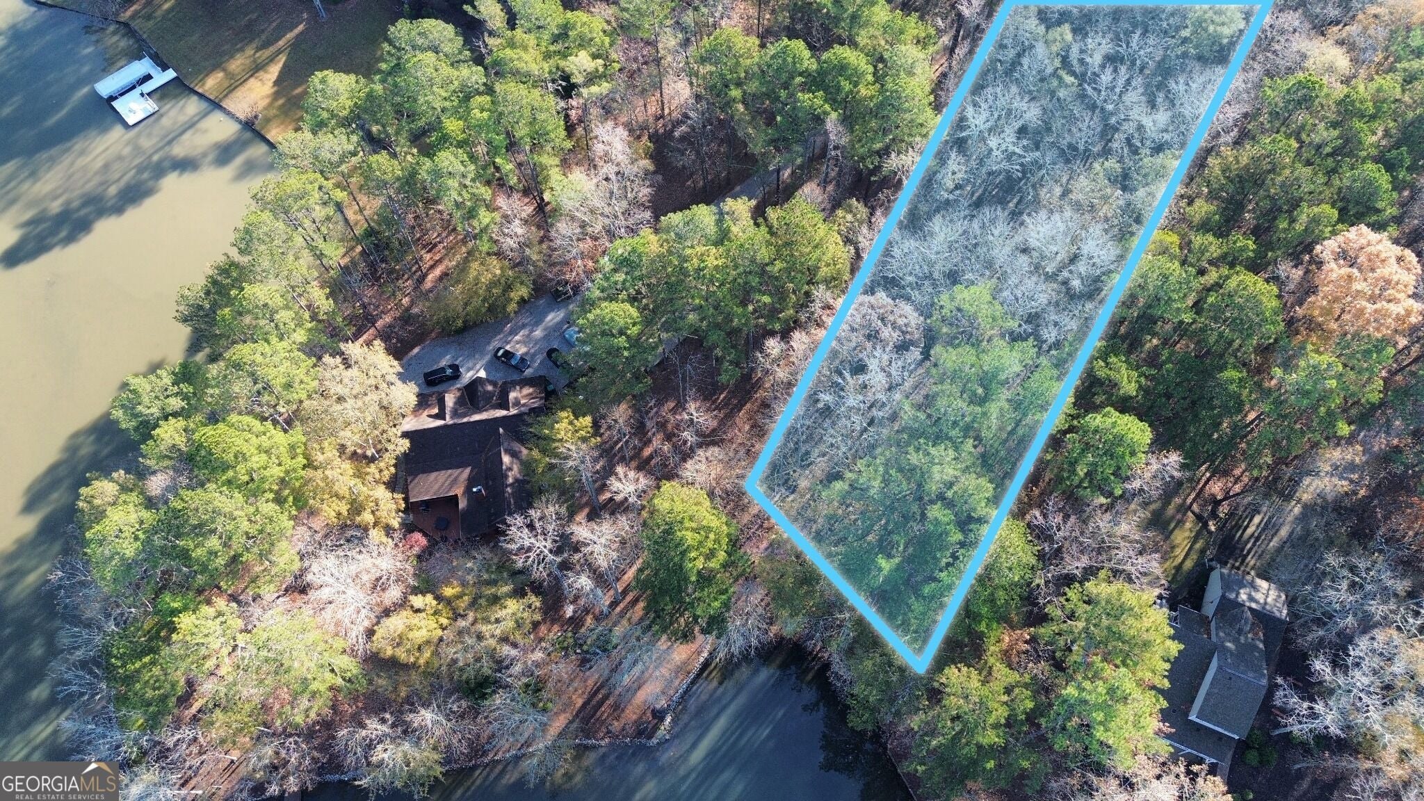 1290 Tal Lewis RD