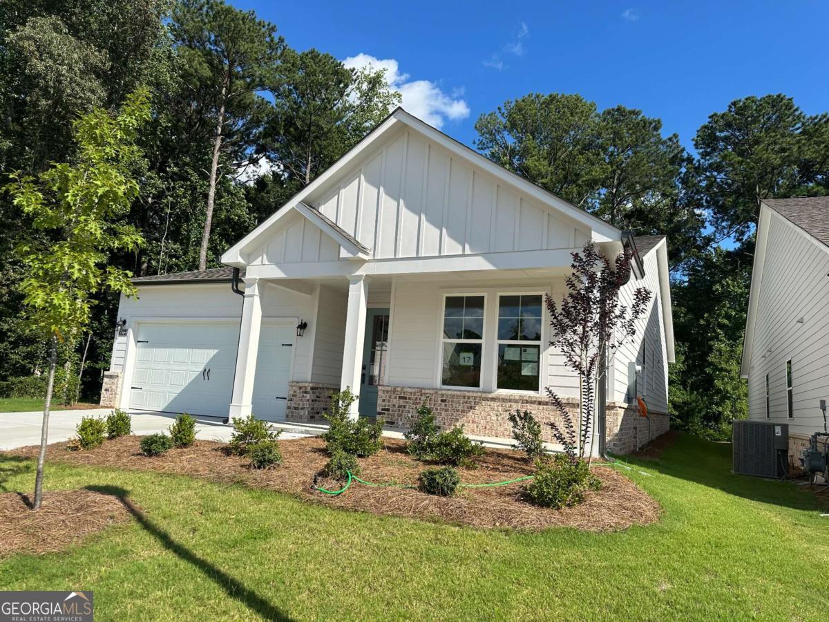 3564 Arrow Root CIR