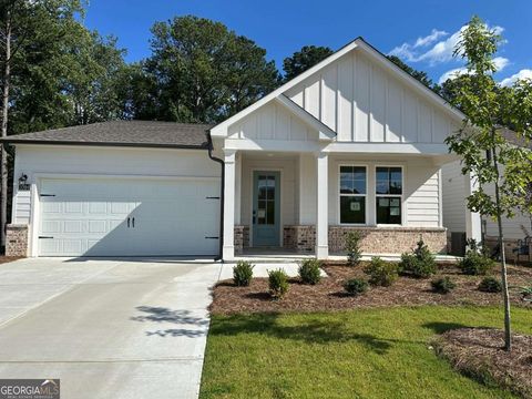 3564 Arrow Root CIR Loganville GA 30052