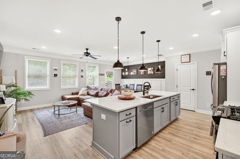 3374 Verdi LN