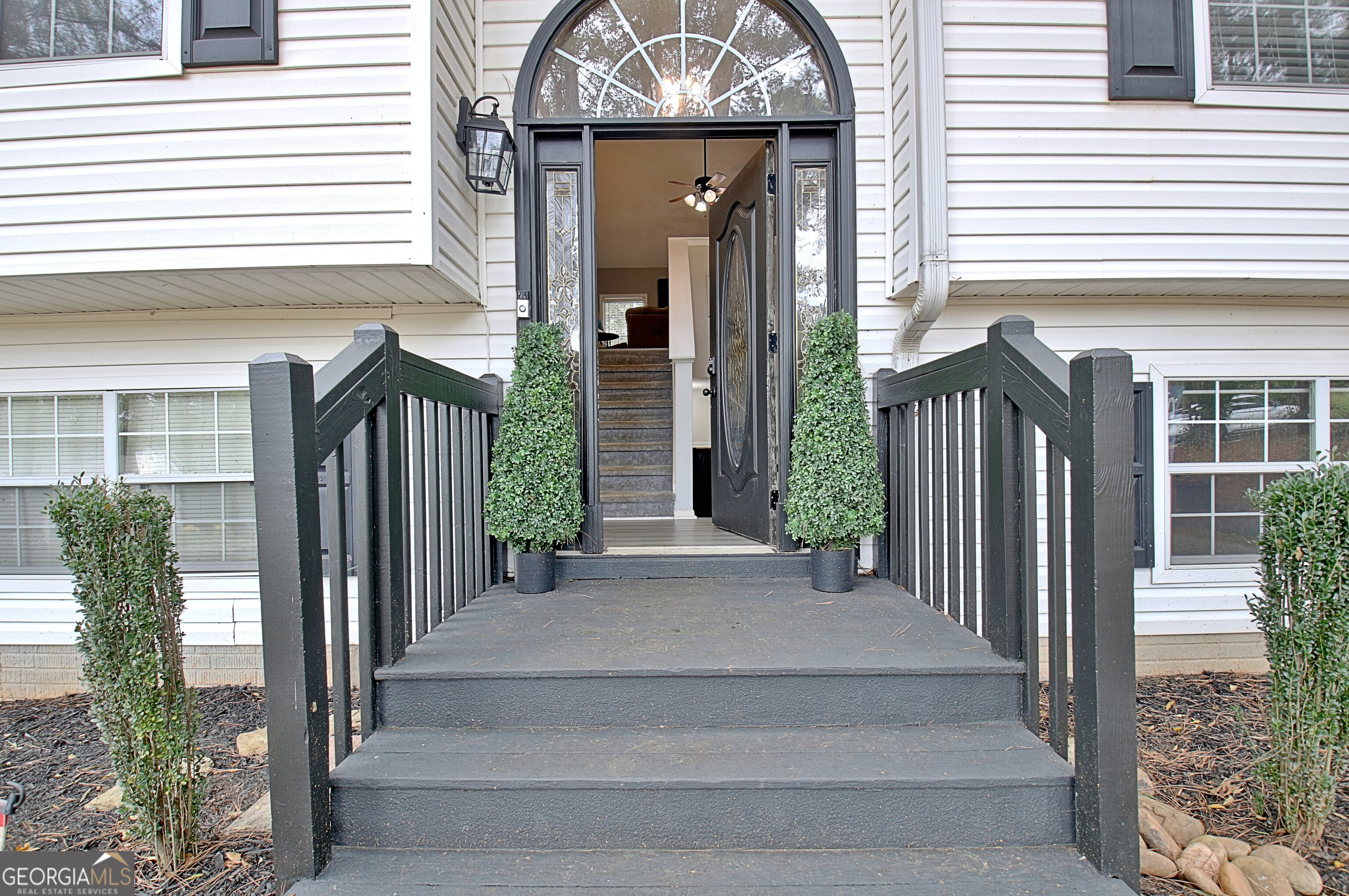 519 Cumberland TRL