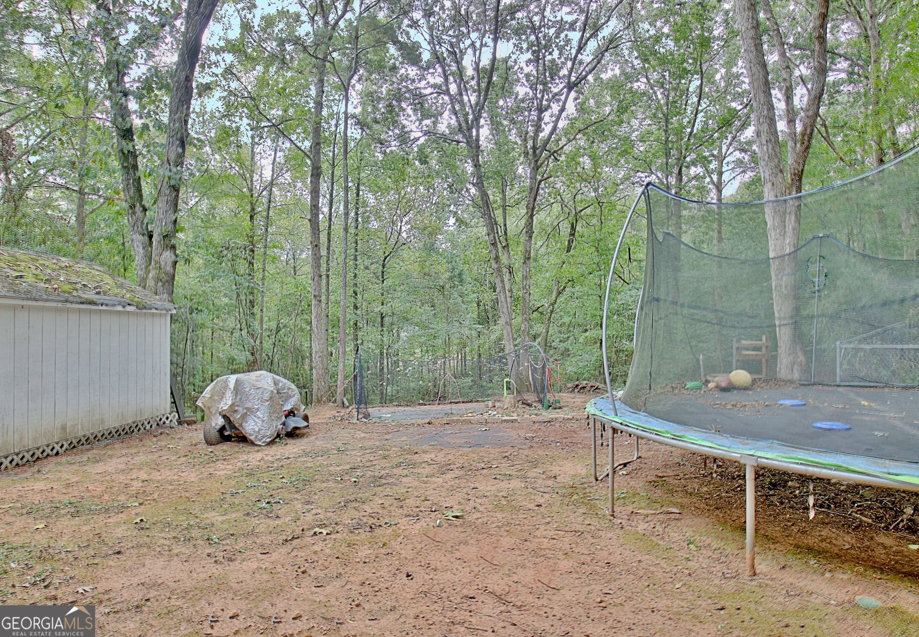 Cumberland - Residential