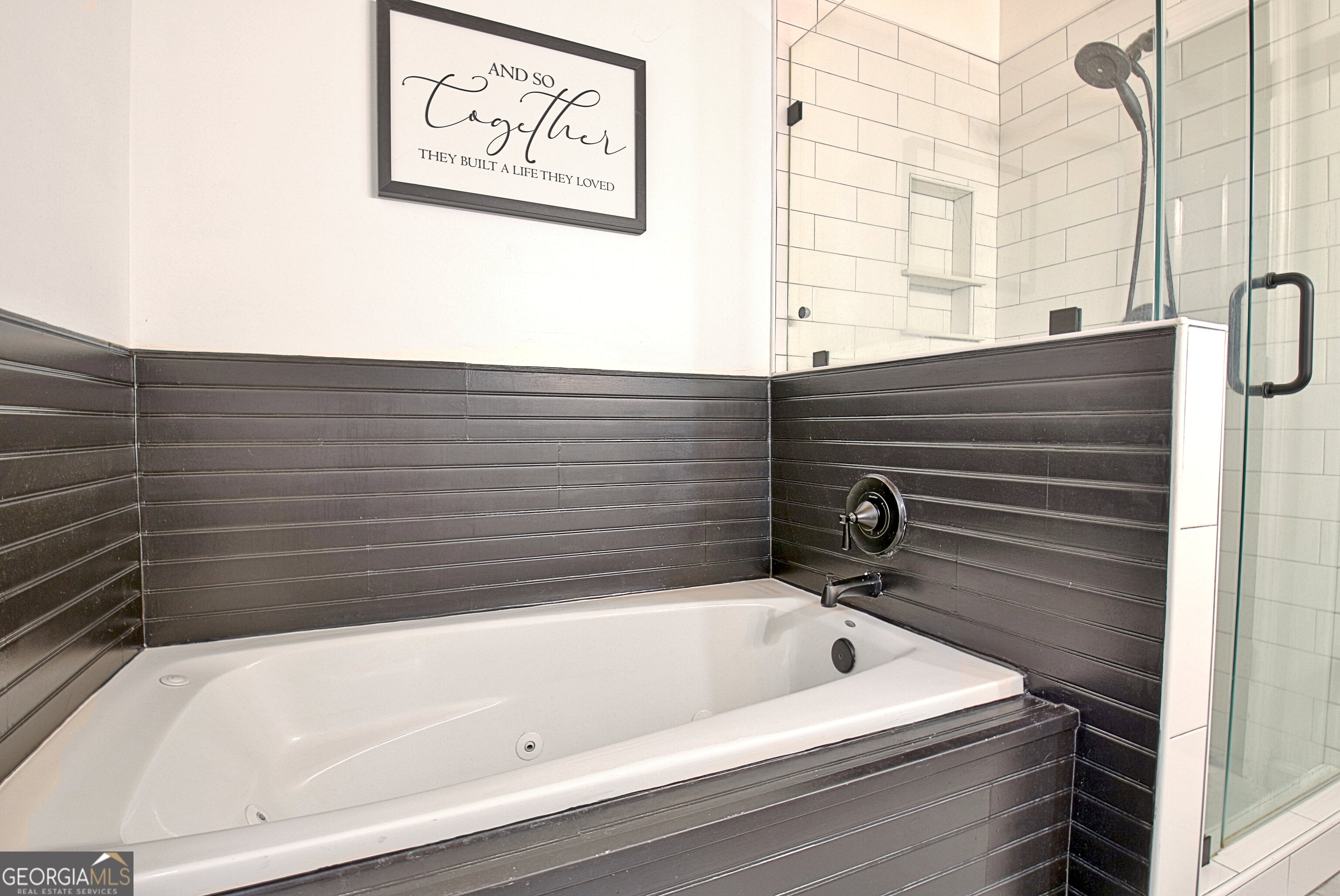 Cumberland - Residential