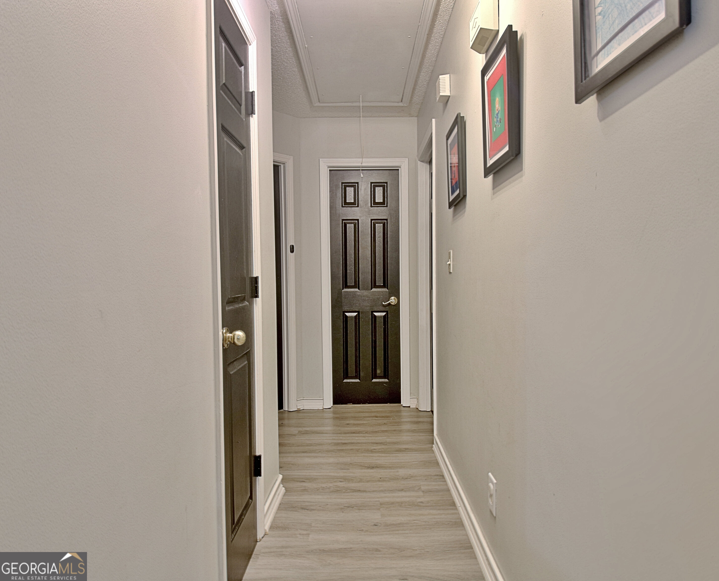 Cumberland - Residential