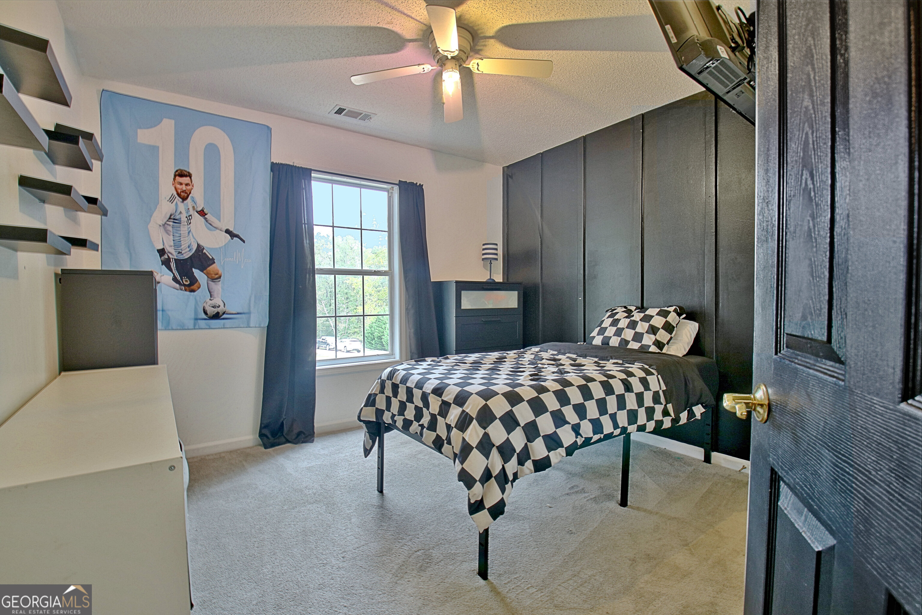 Cumberland - Residential