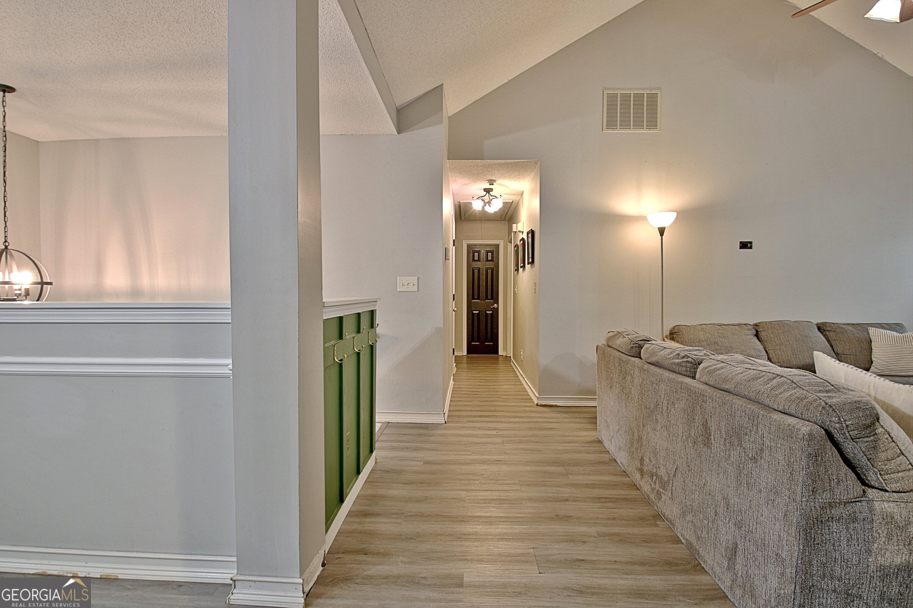 Cumberland - Residential