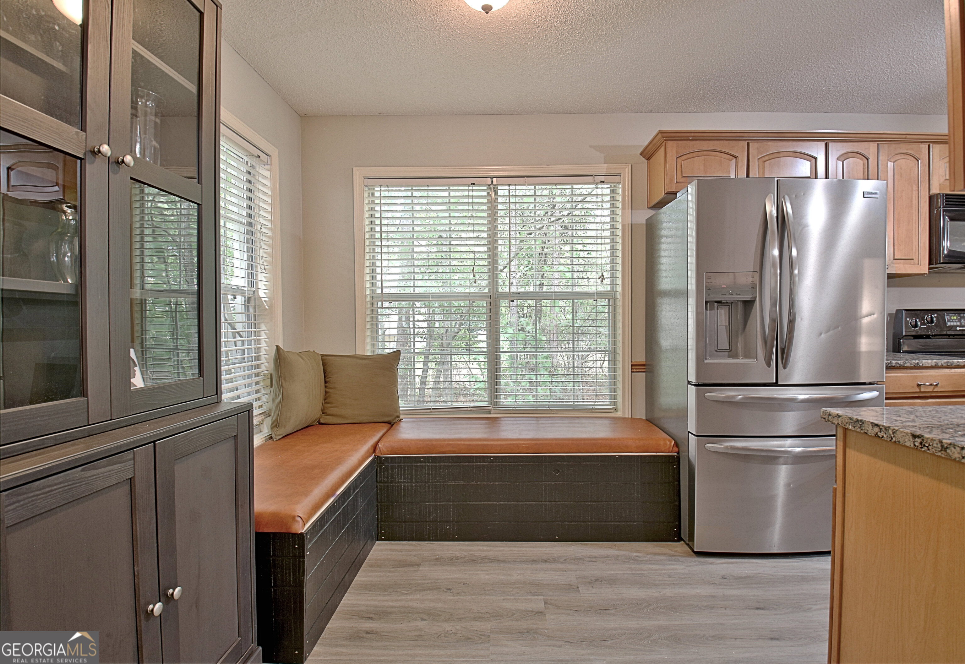 Cumberland - Residential