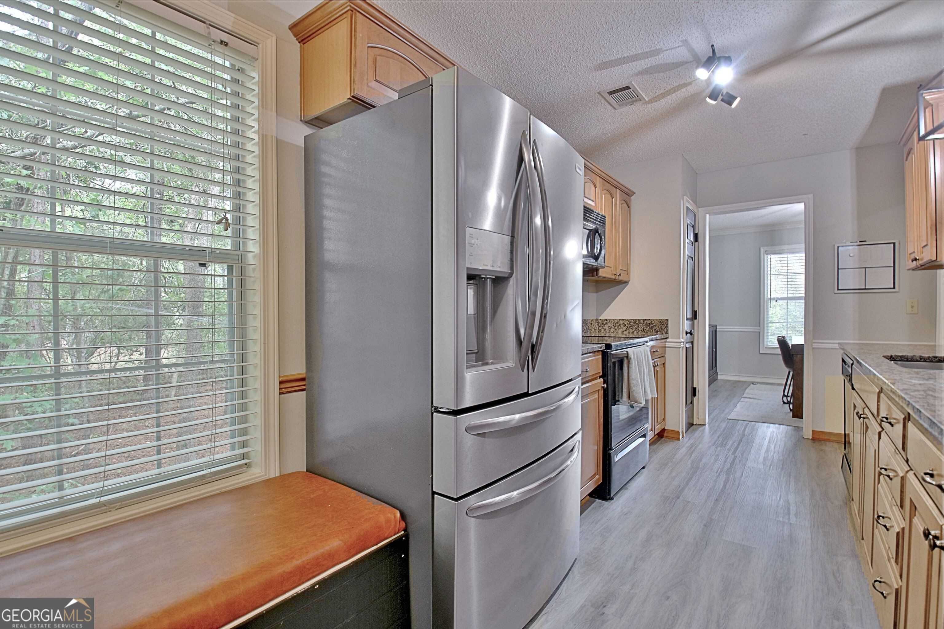 Cumberland - Residential