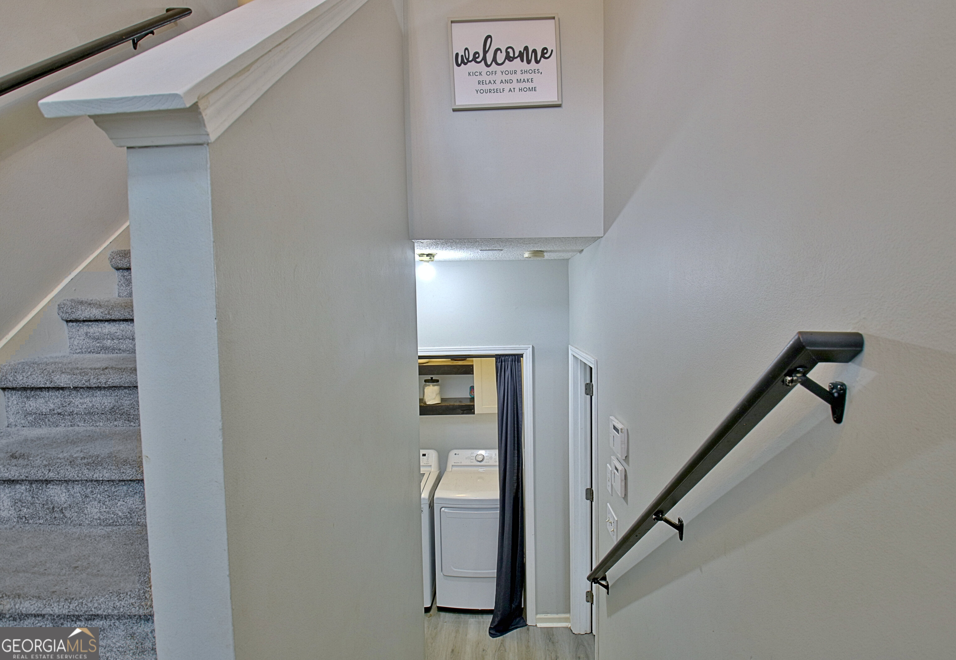 Cumberland - Residential