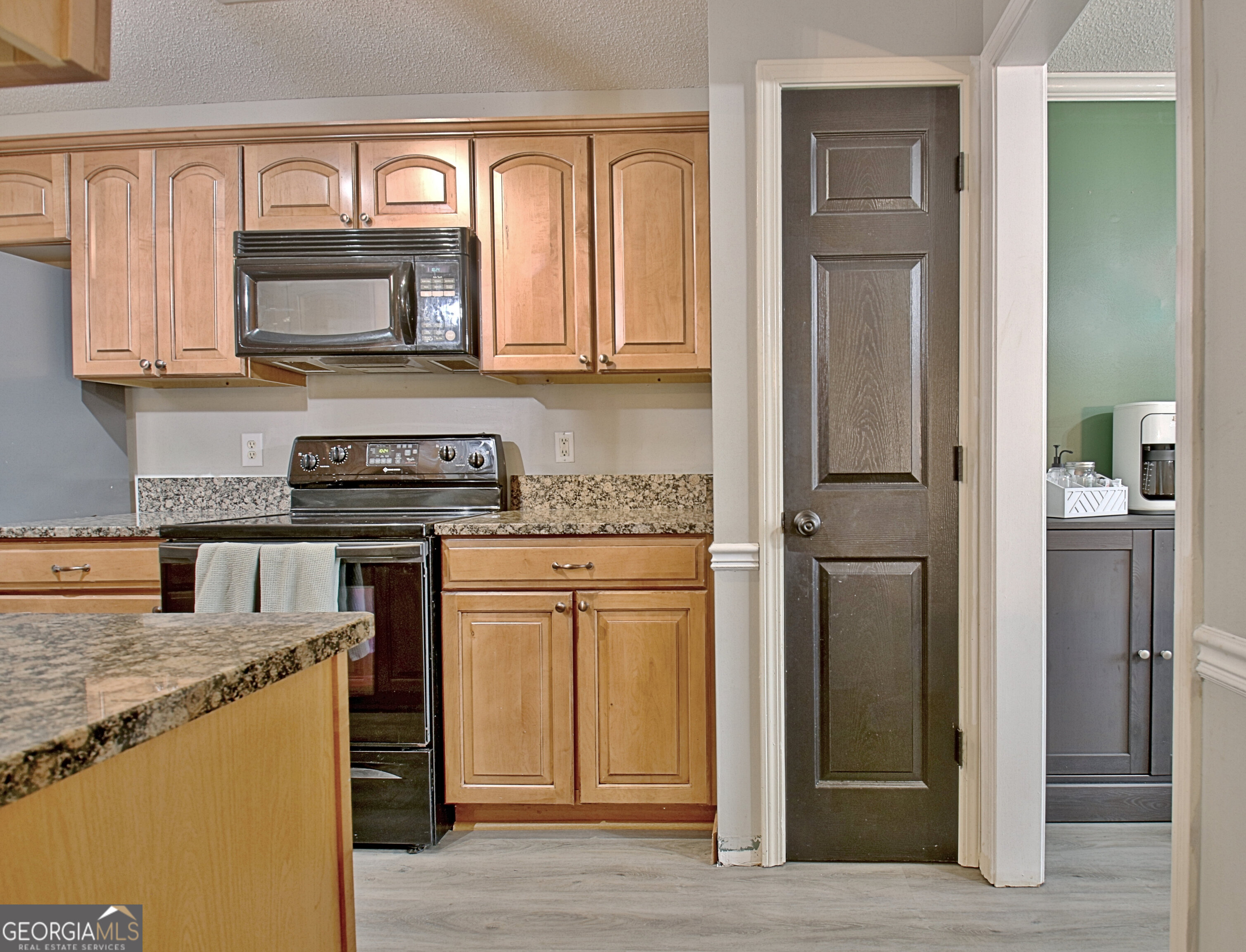 Cumberland - Residential