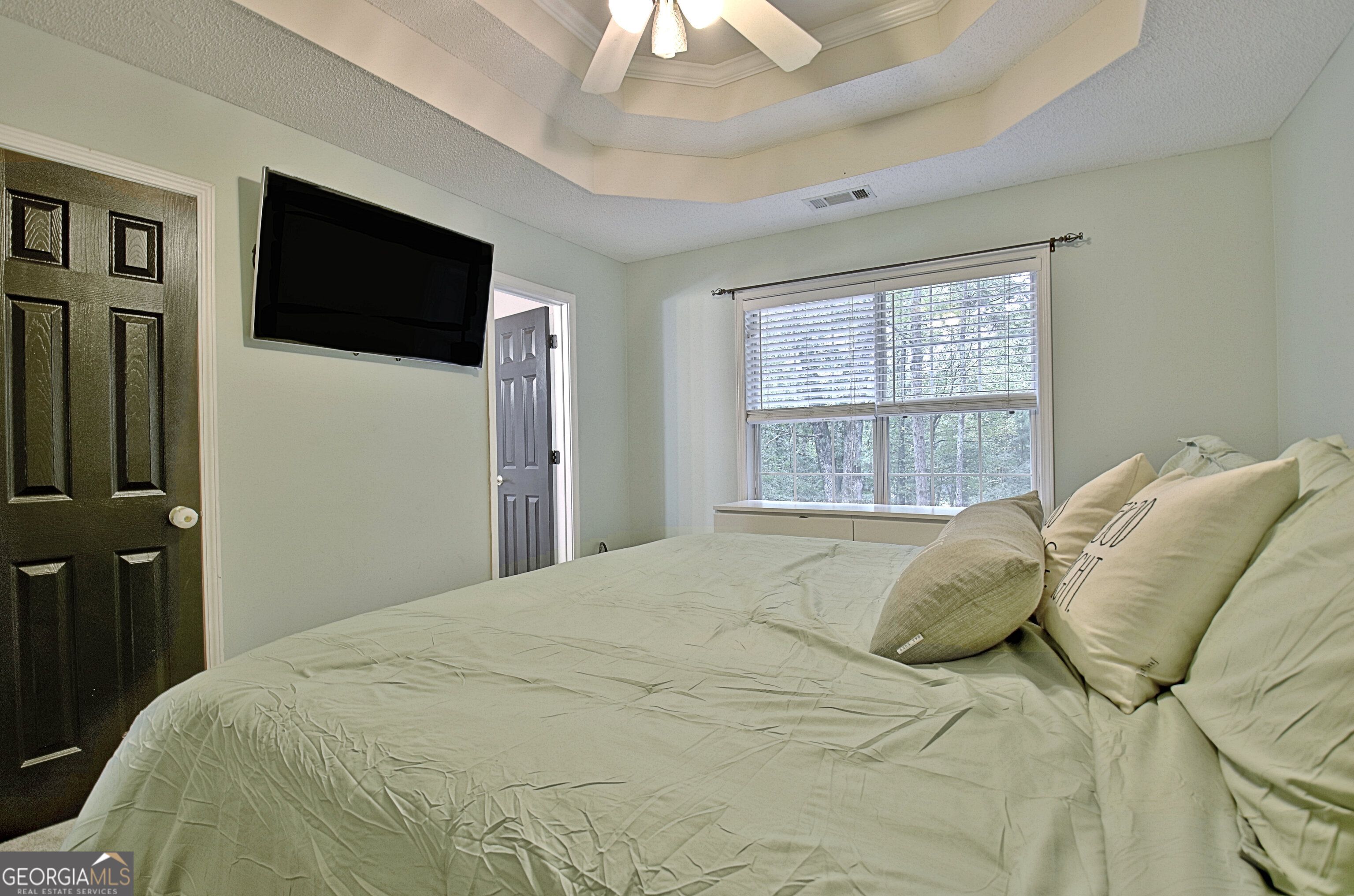 Cumberland - Residential