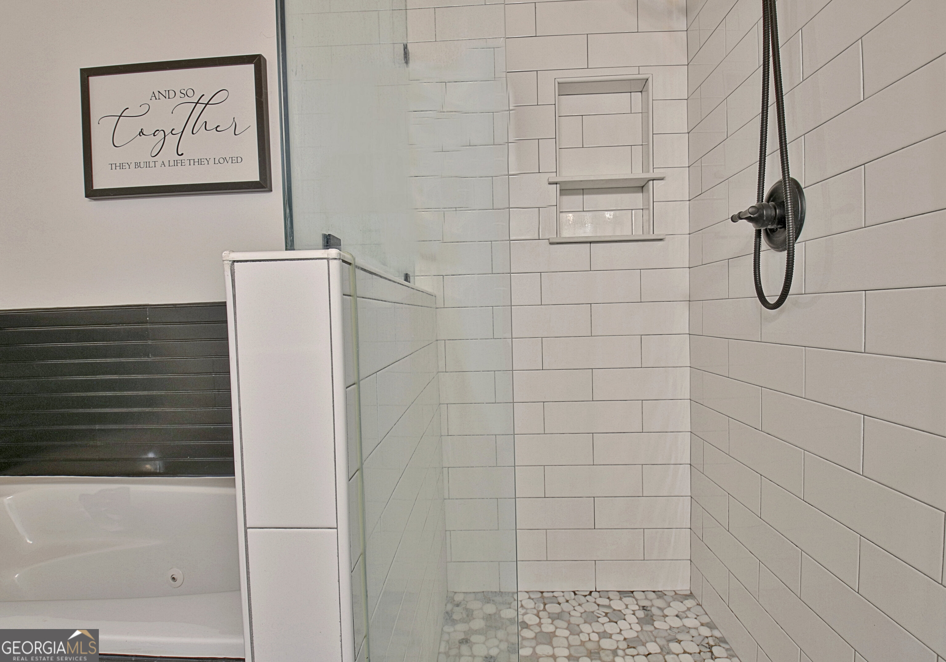 Cumberland - Residential