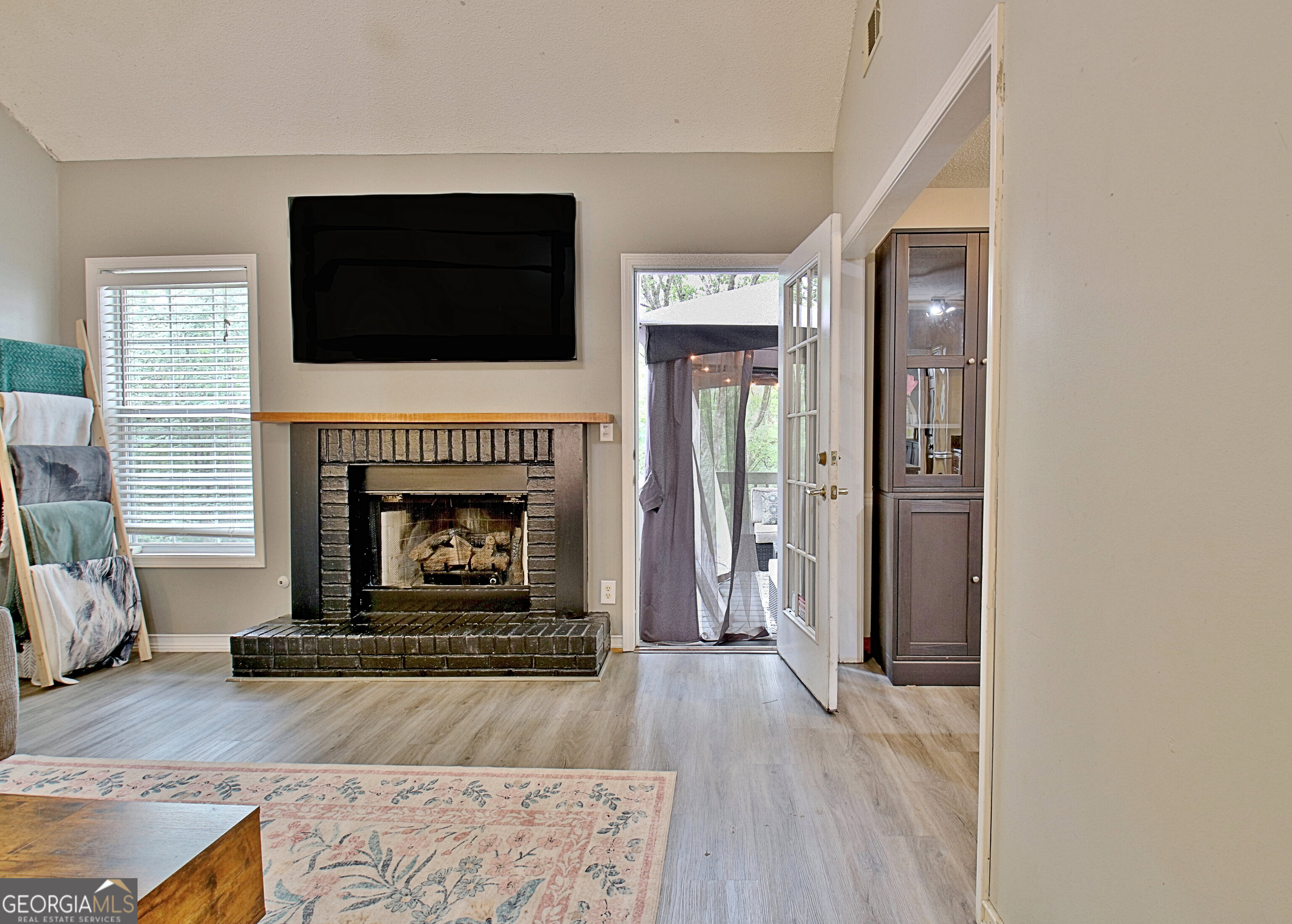 Cumberland - Residential