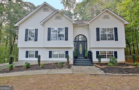 519 Cumberland TRL Senoia GA 30276
