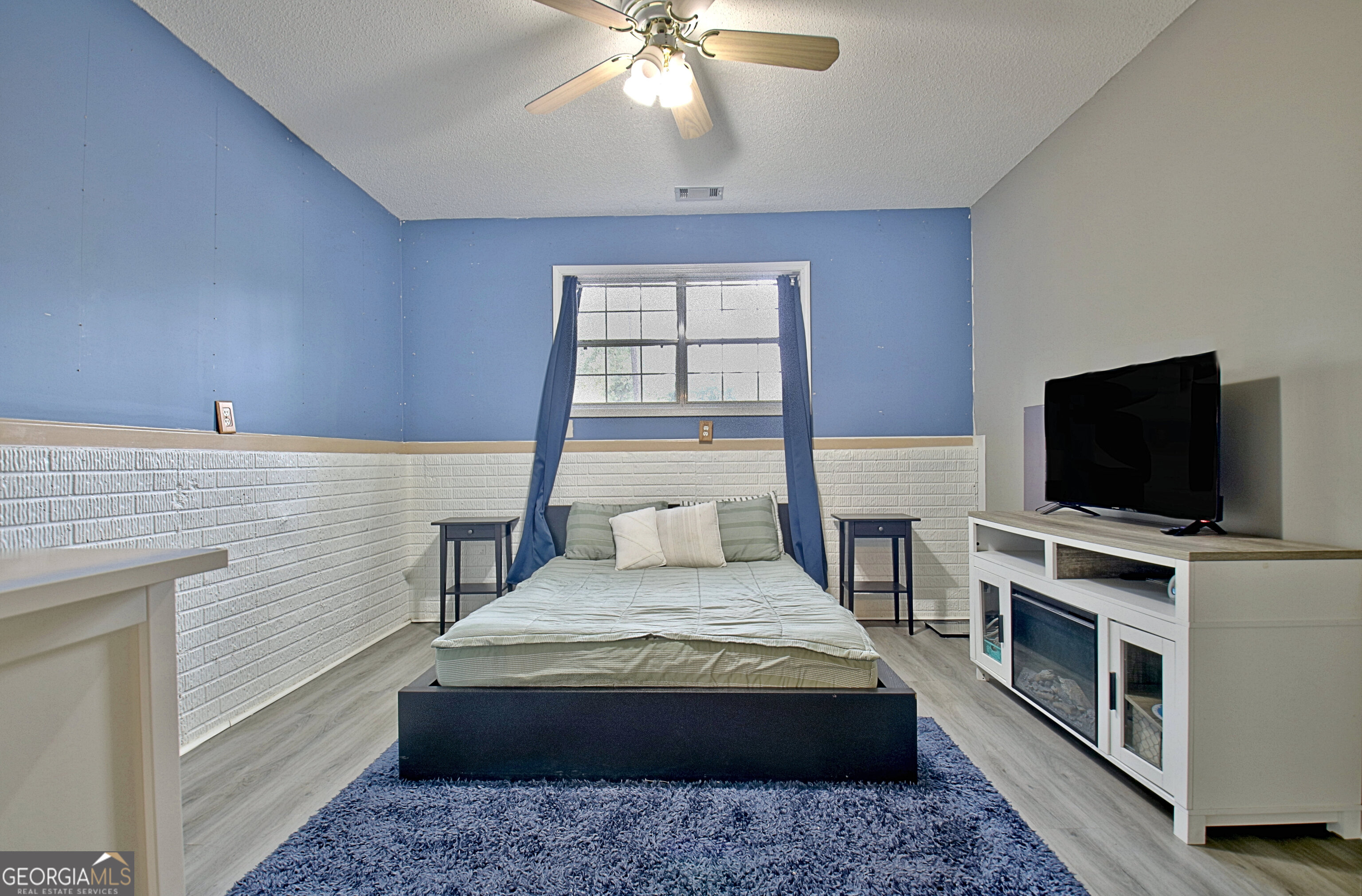 Cumberland - Residential