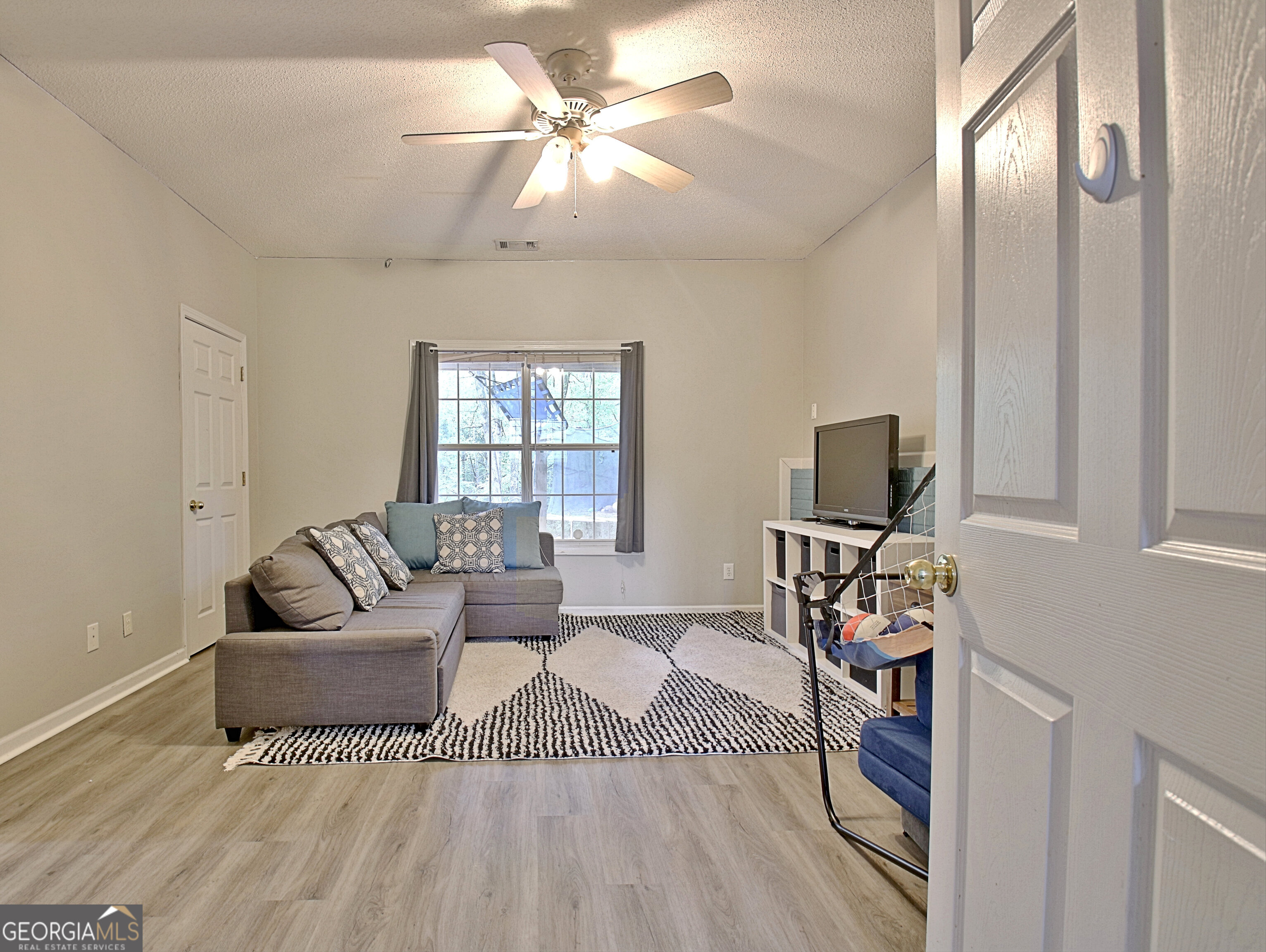 Cumberland - Residential