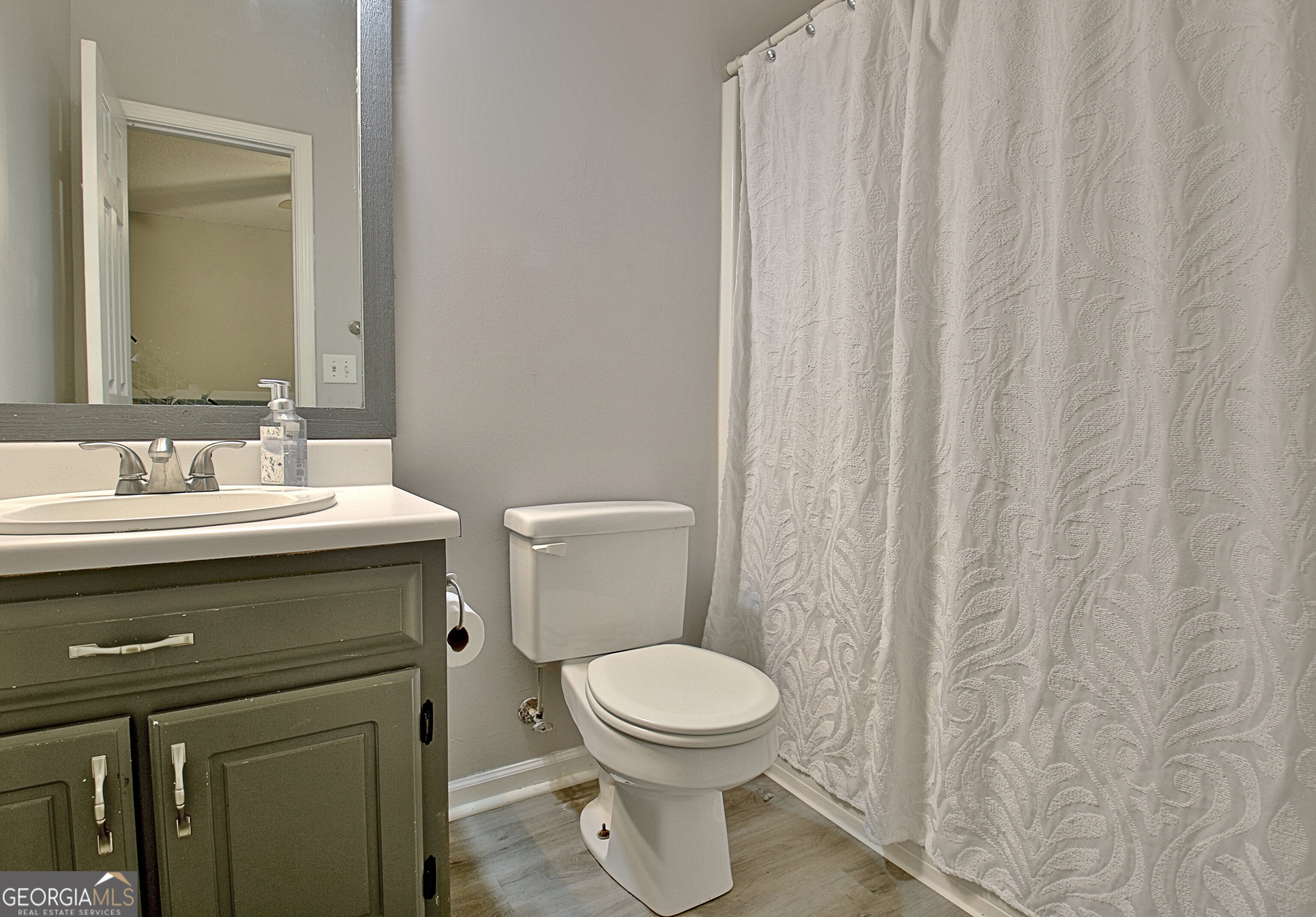 Cumberland - Residential