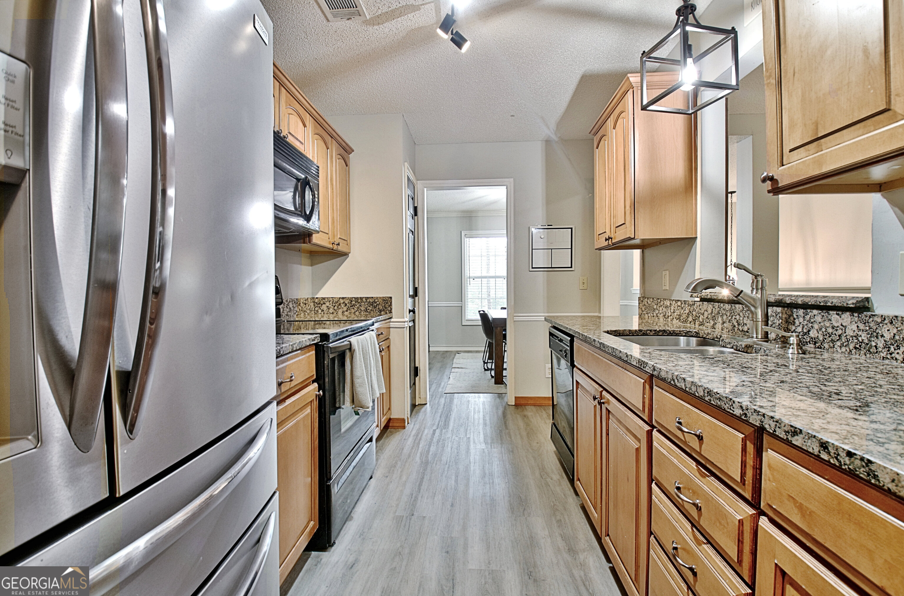 Cumberland - Residential