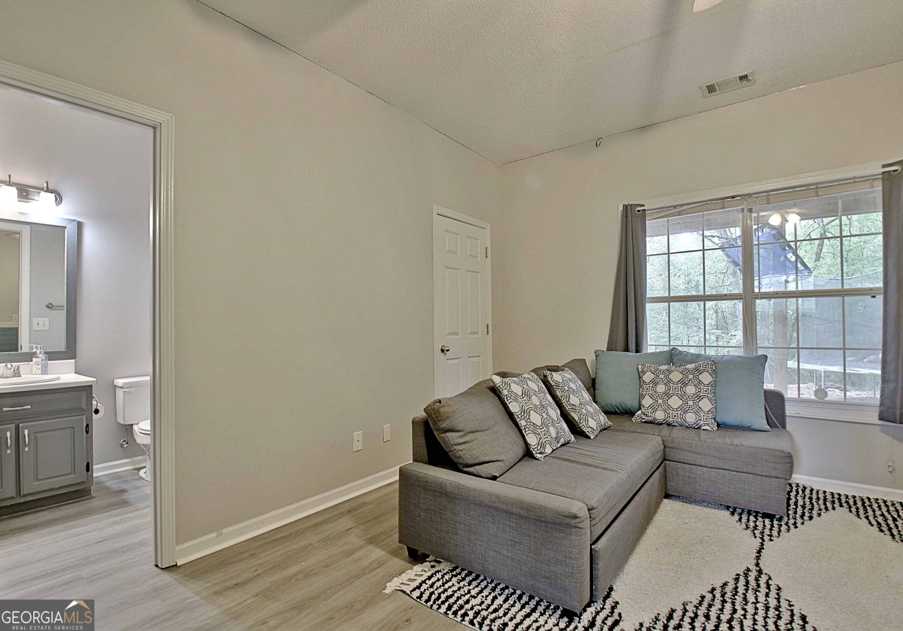 Cumberland - Residential