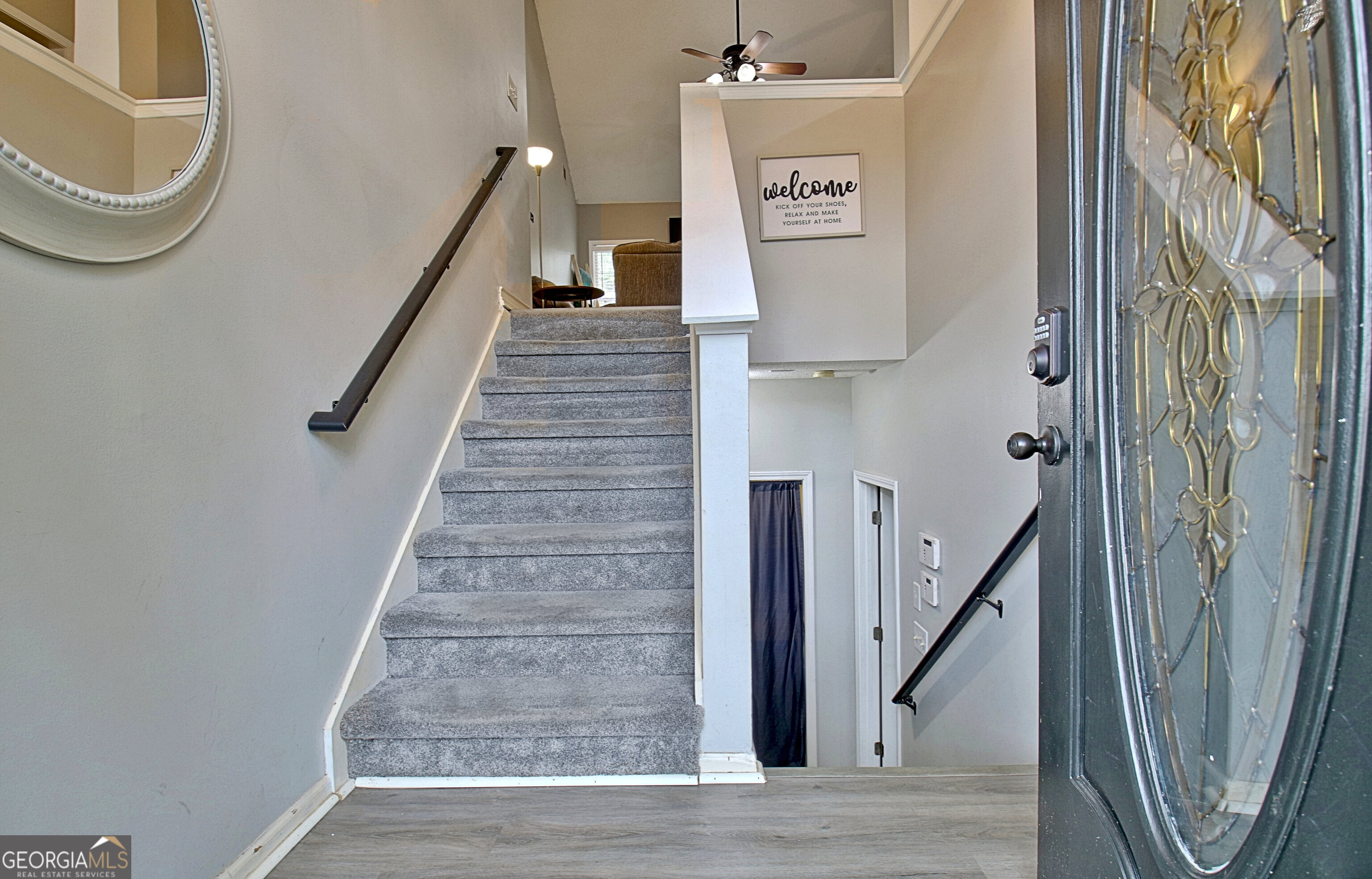 519 Cumberland TRL