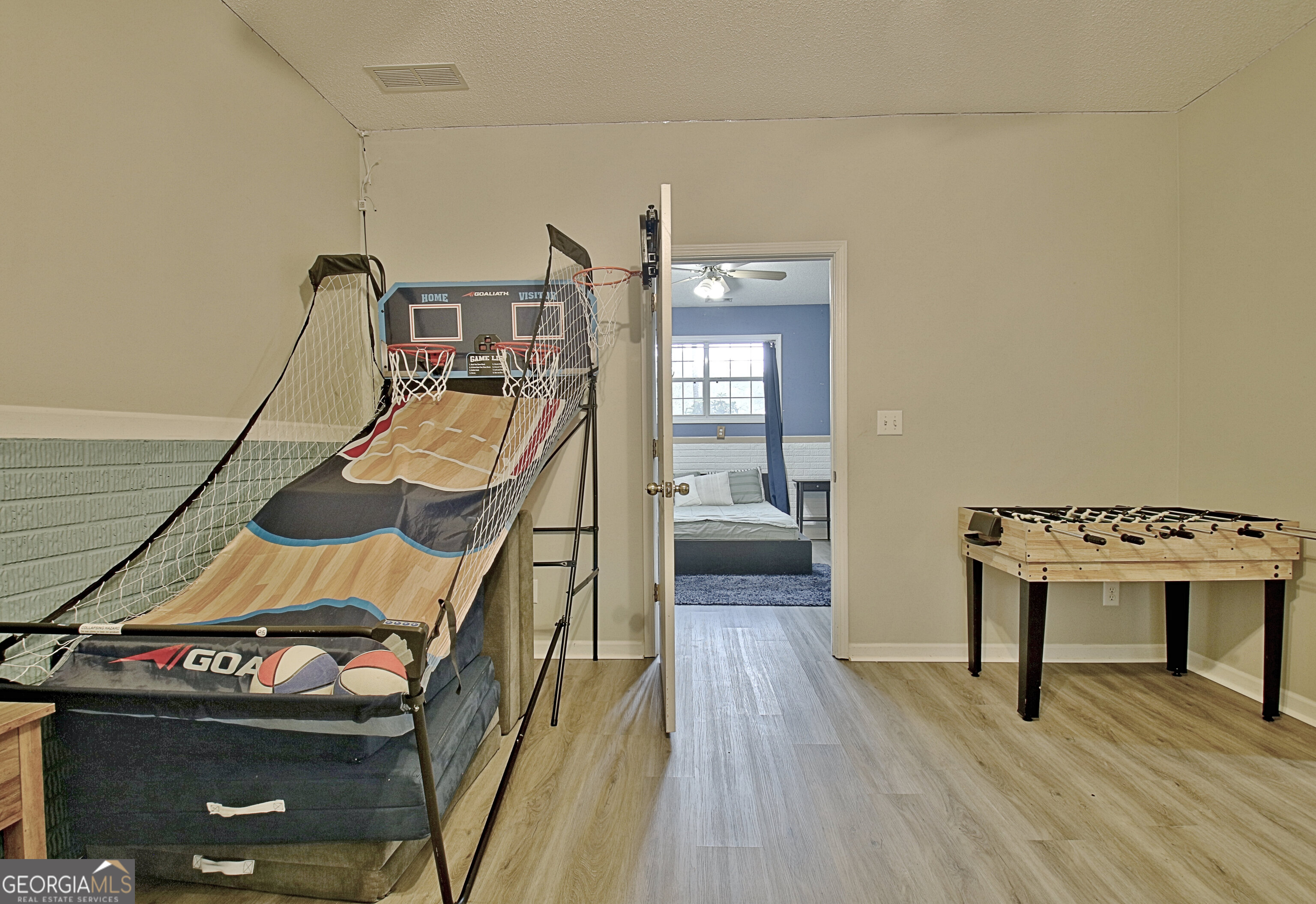 Cumberland - Residential