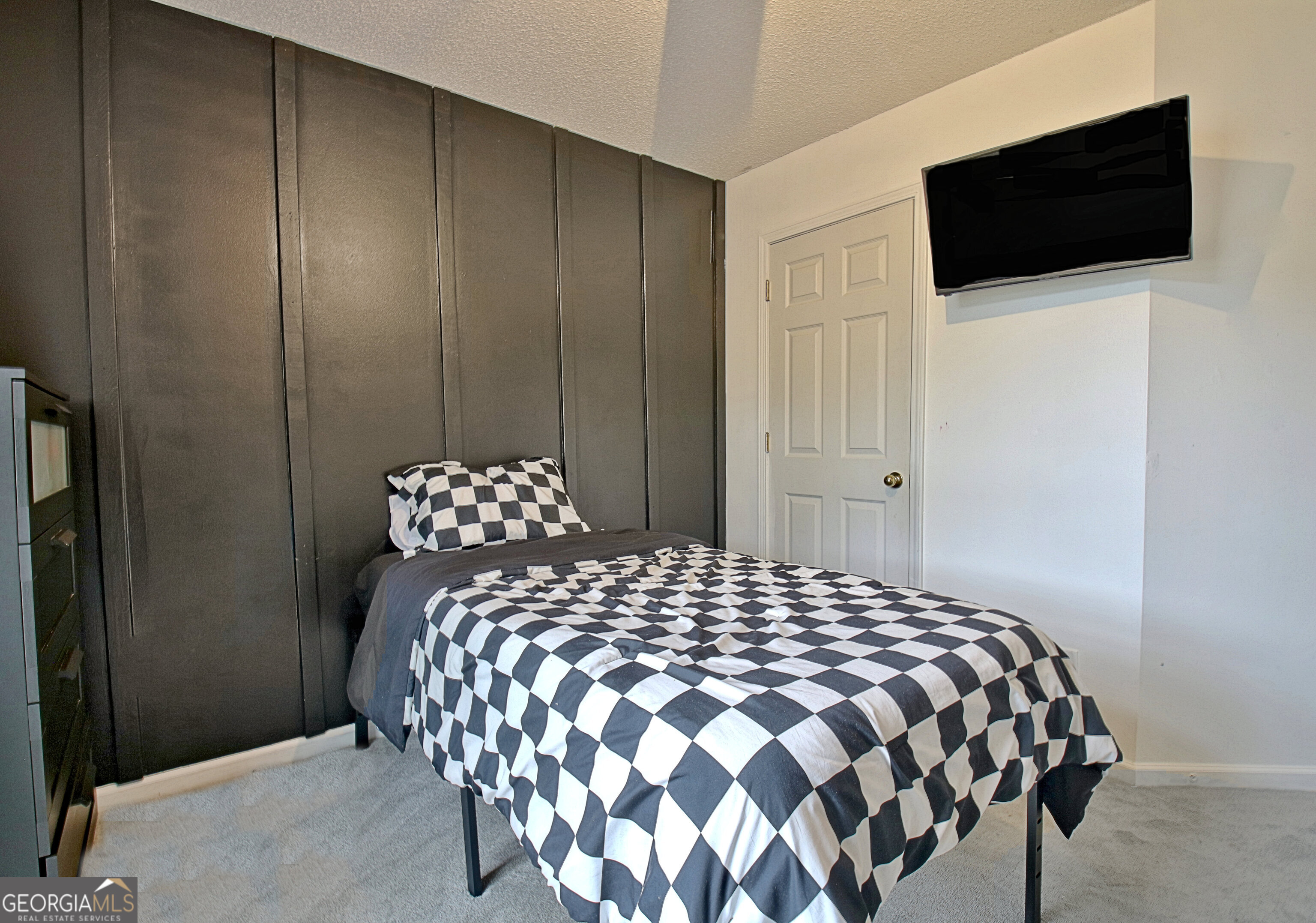 Cumberland - Residential