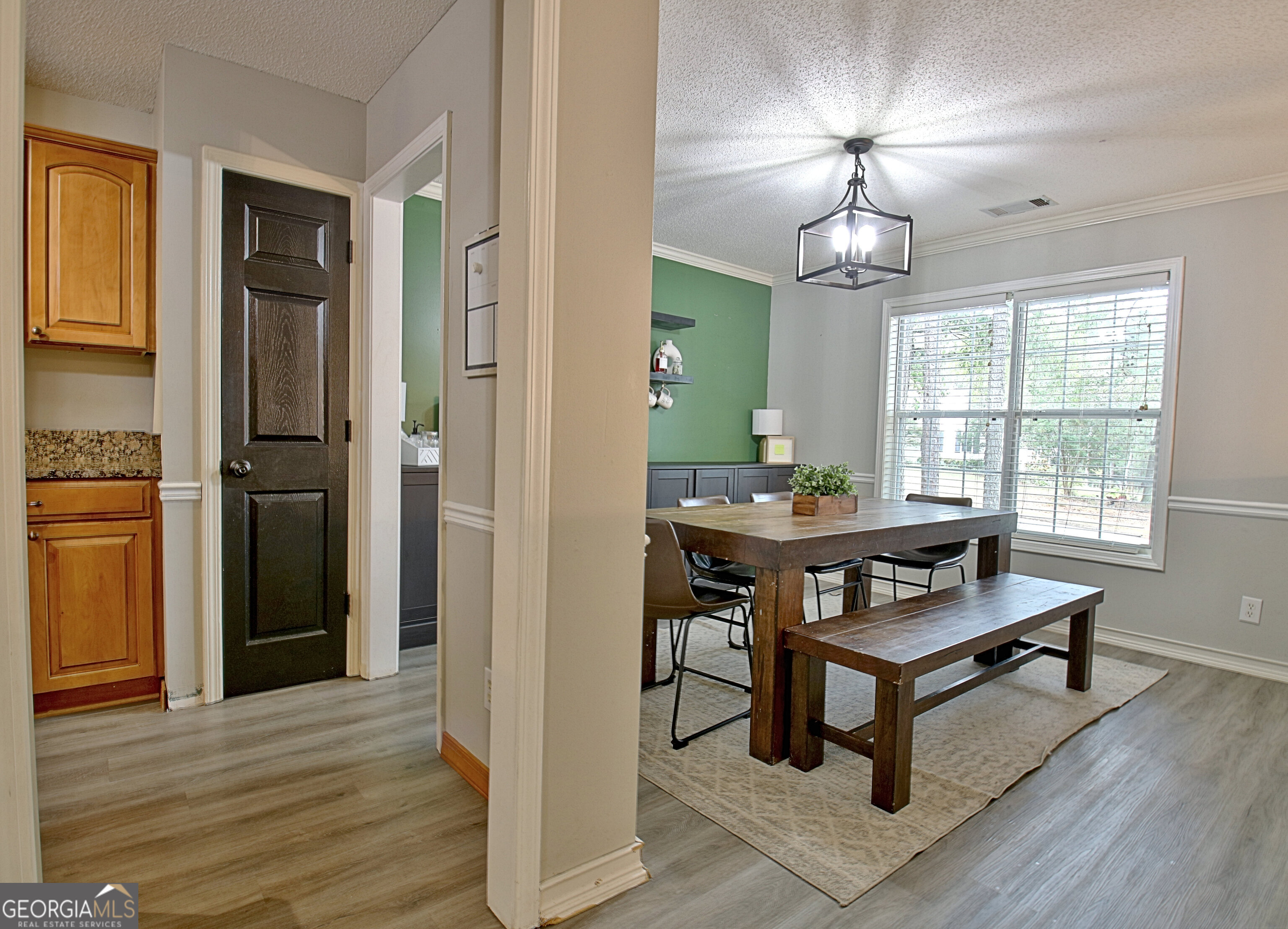 Cumberland - Residential