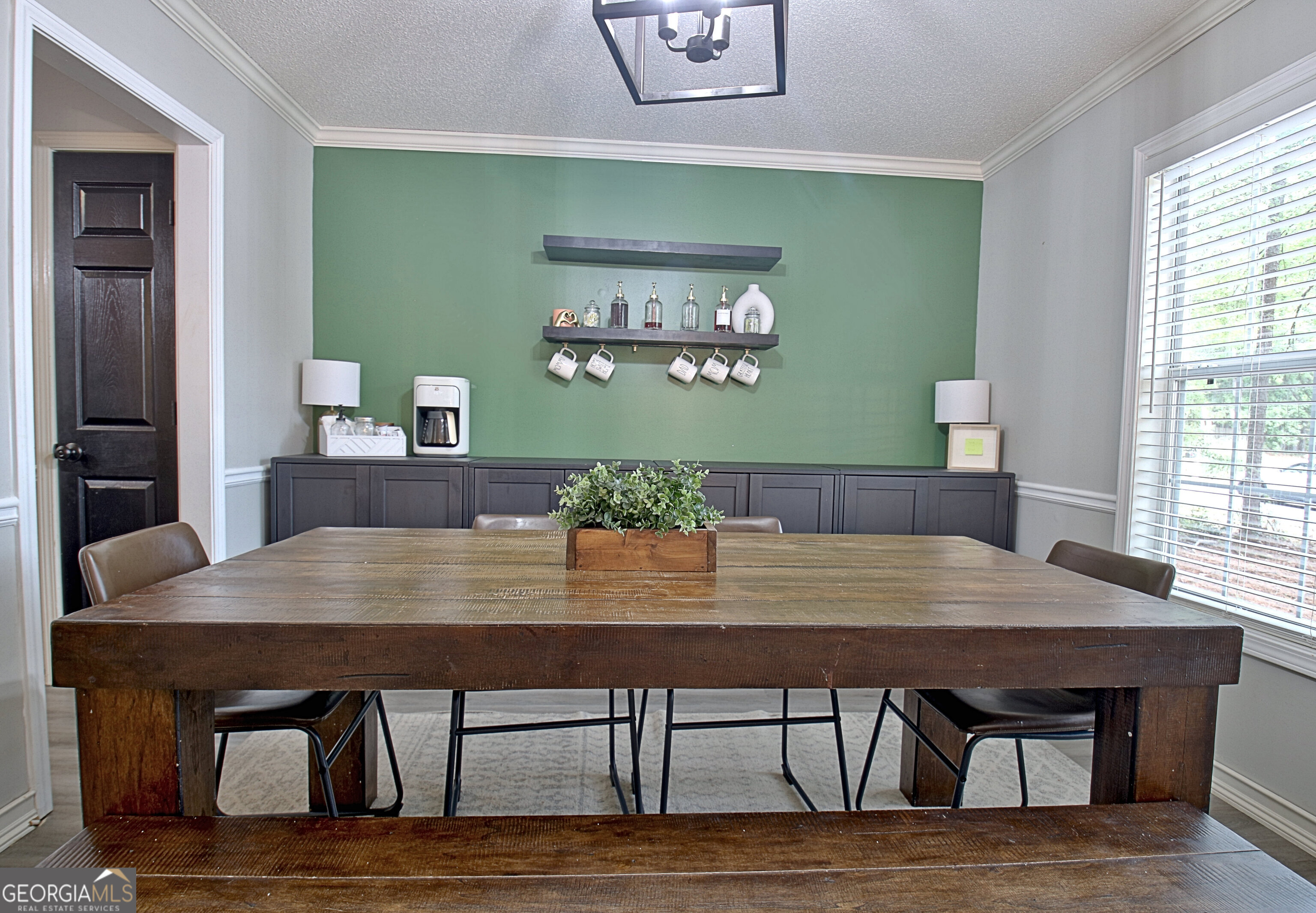 Cumberland - Residential