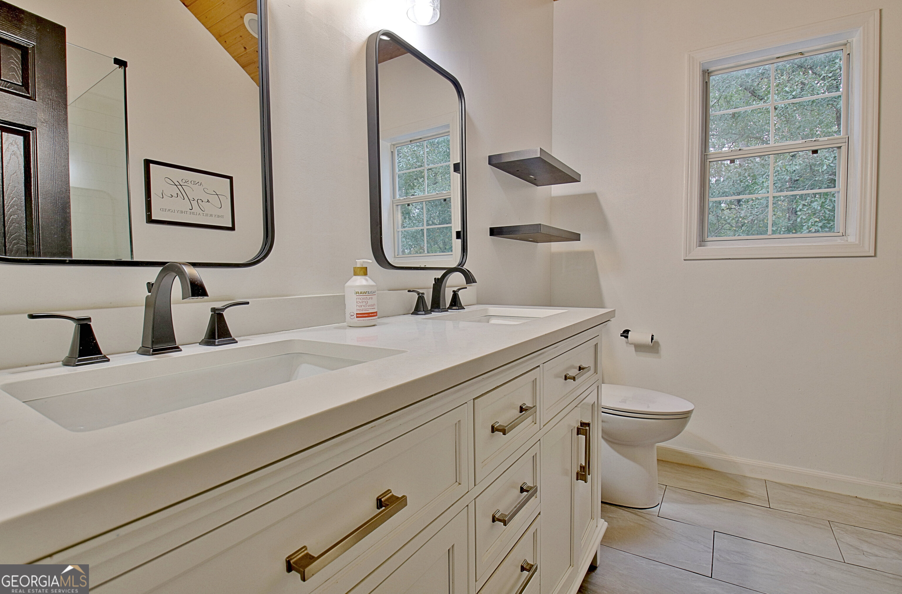 Cumberland - Residential