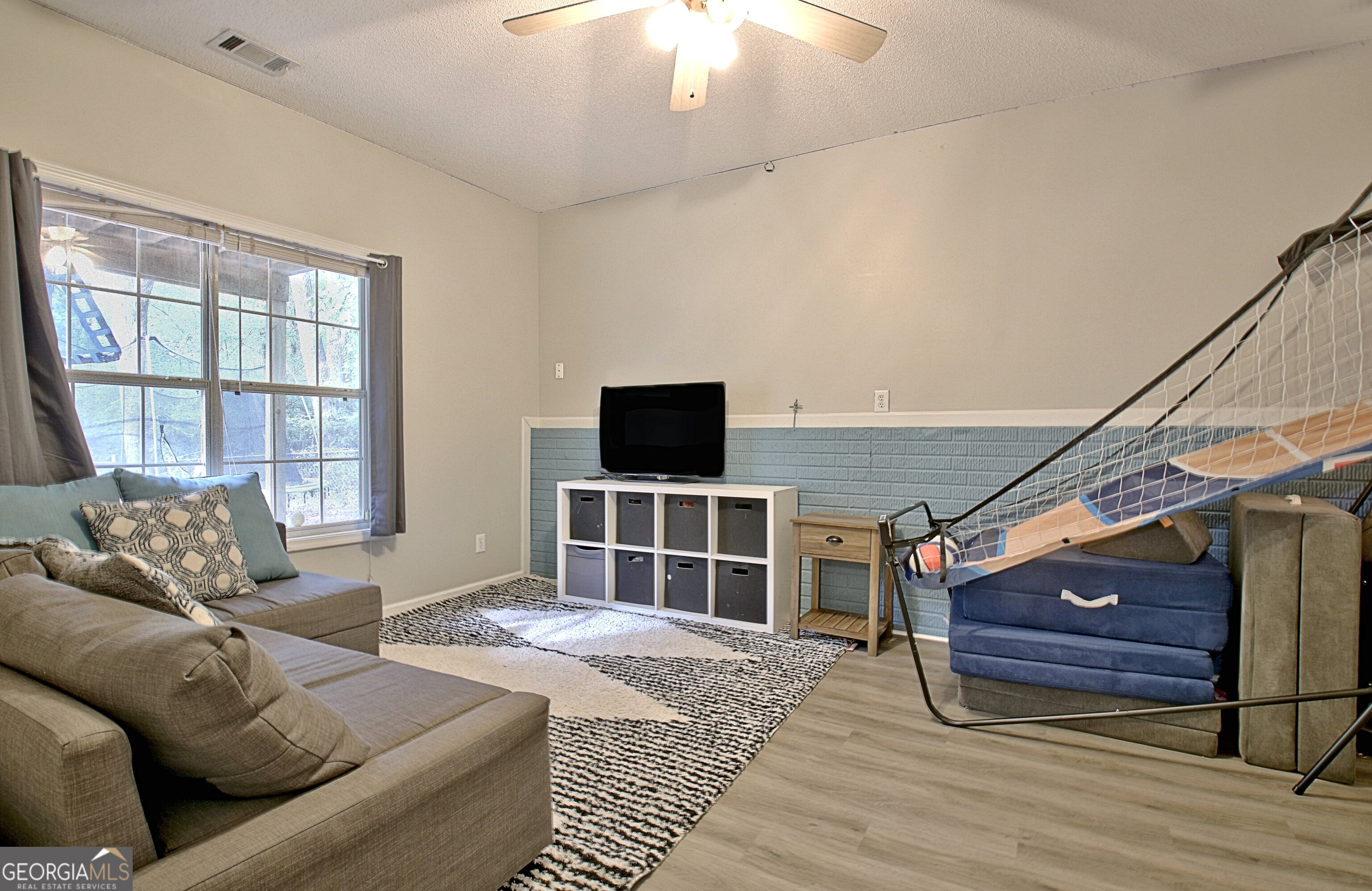 Cumberland - Residential