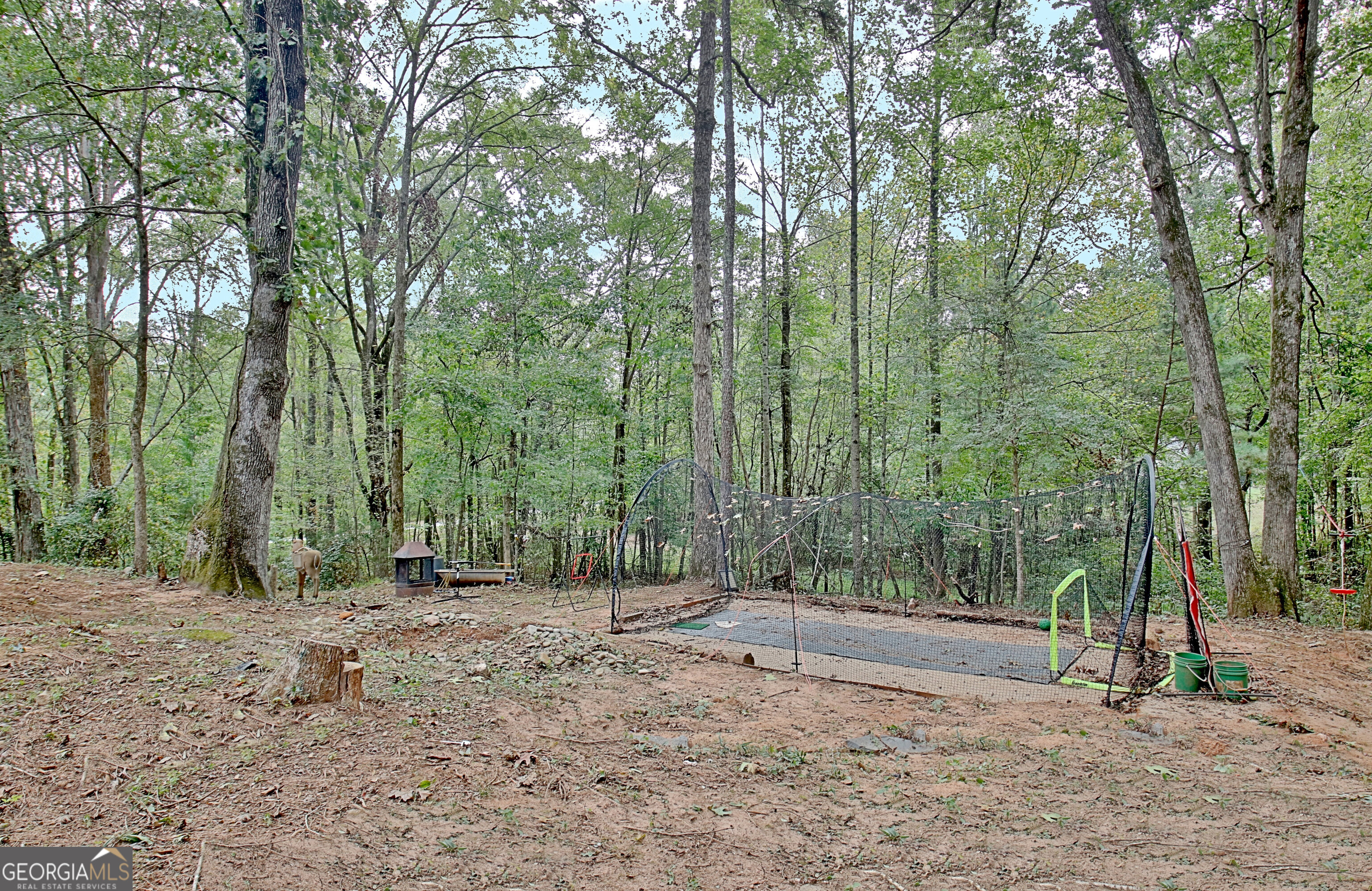 Cumberland - Residential