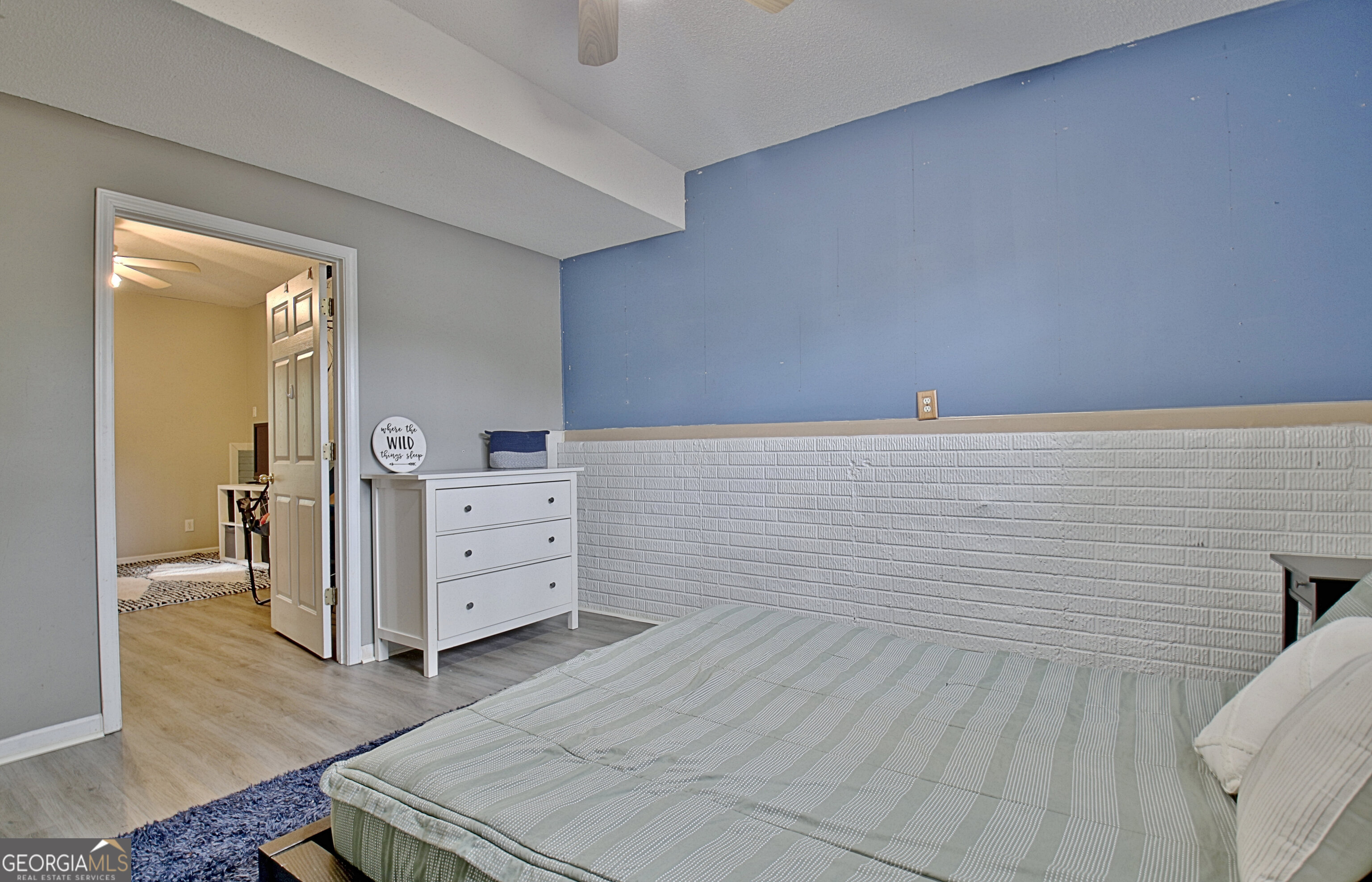 Cumberland - Residential