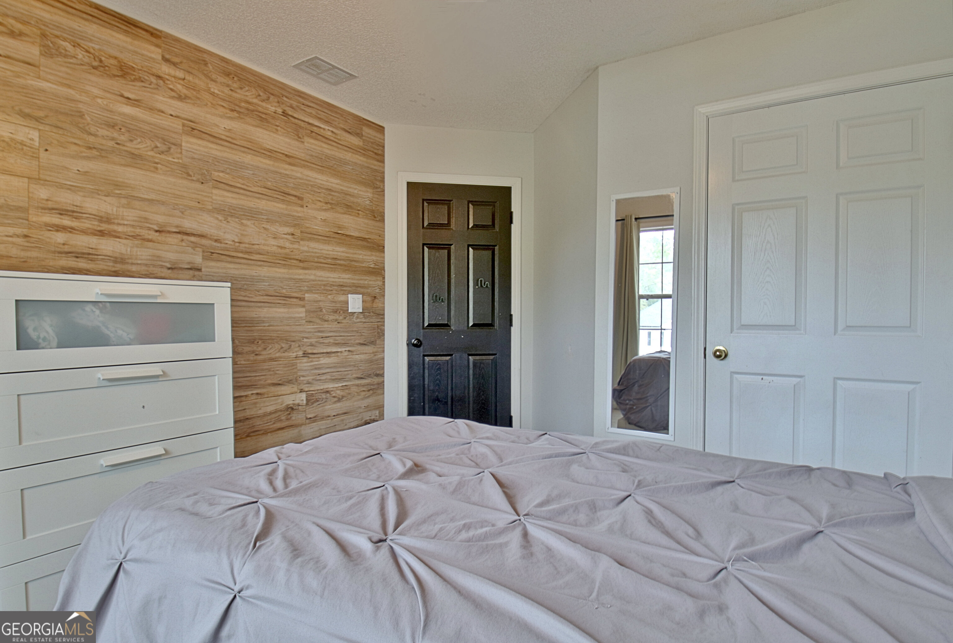 Cumberland - Residential