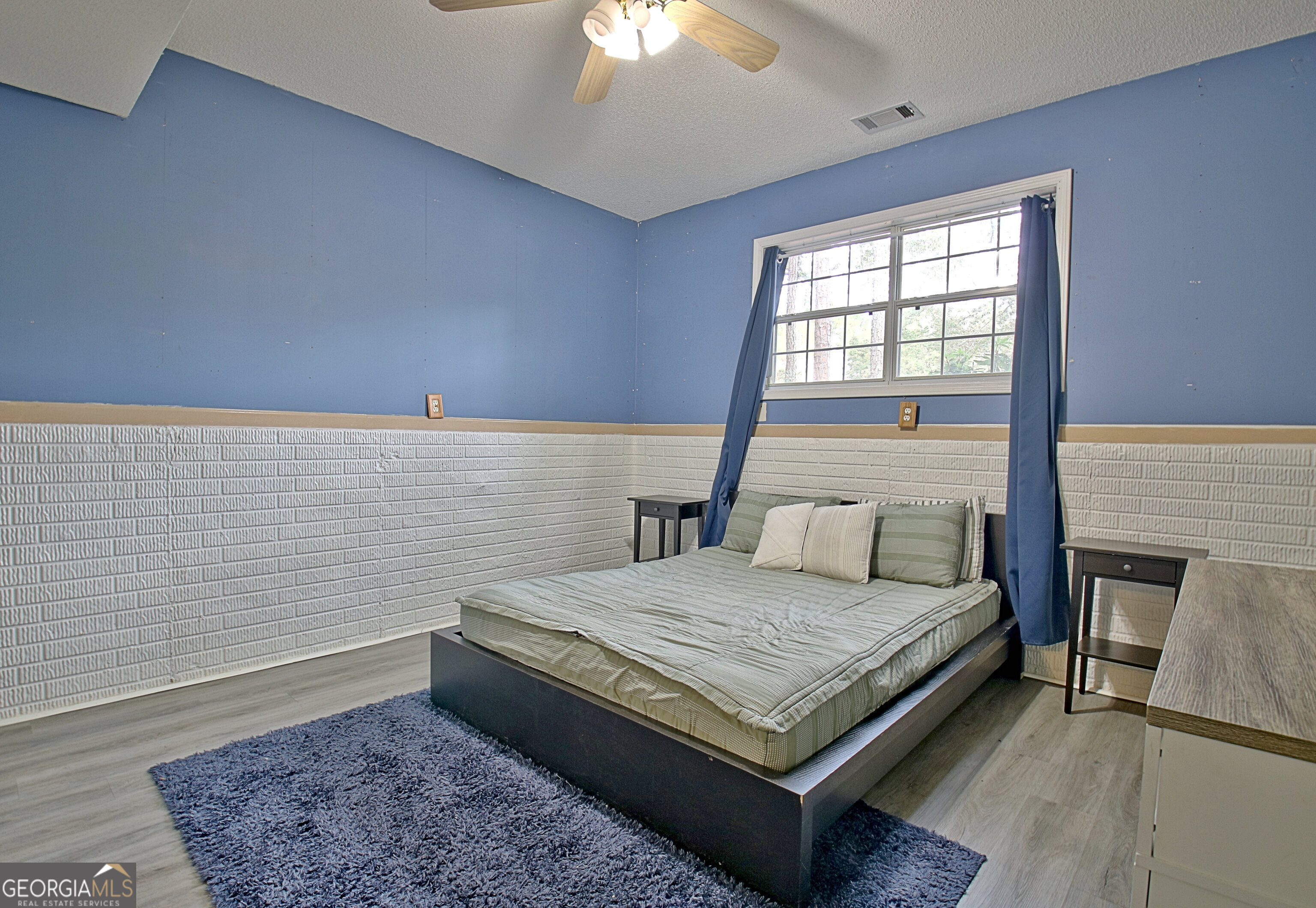 Cumberland - Residential